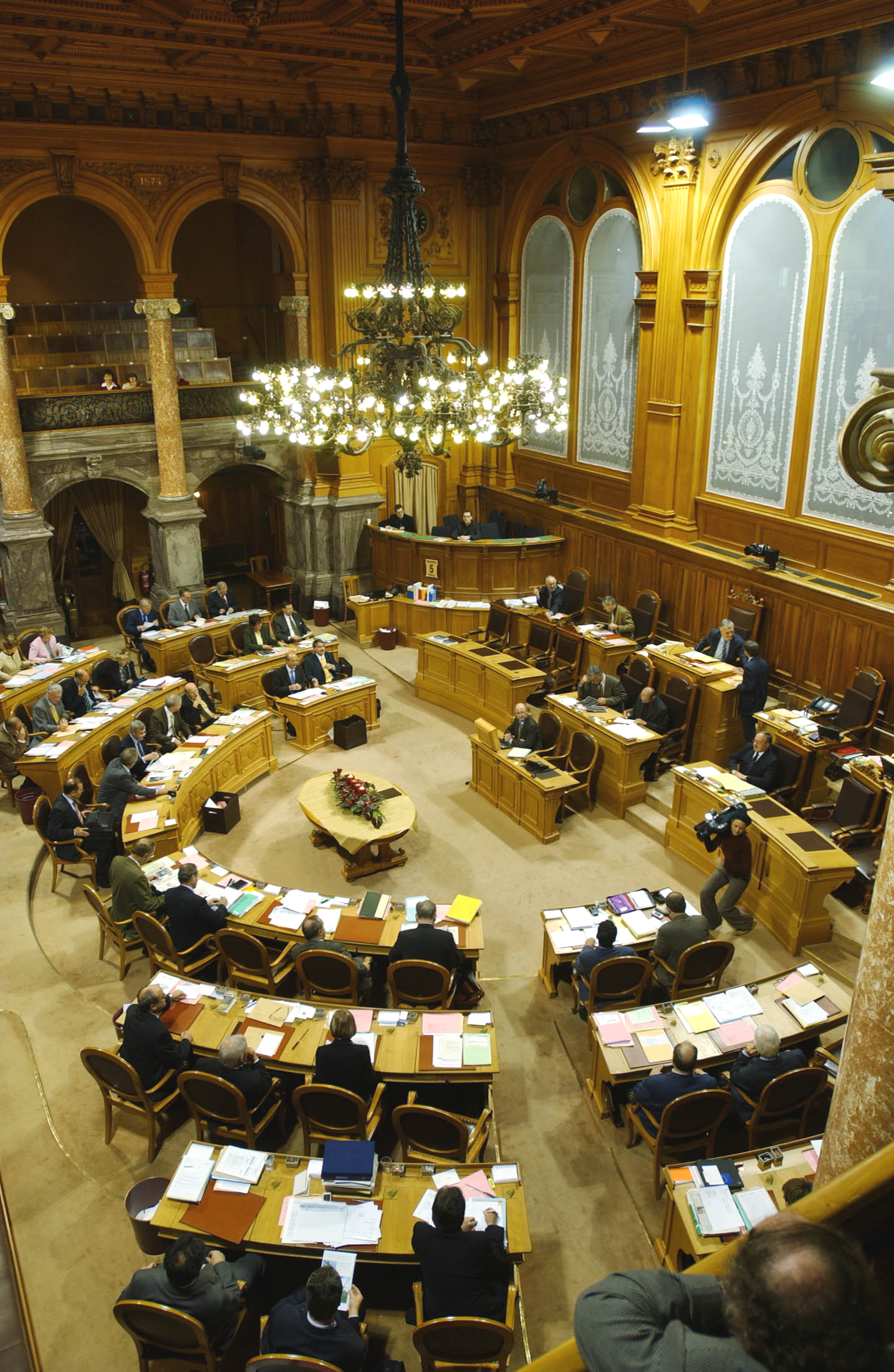 File:Swiss Council of States Session.jpg - Wikimedia Commons