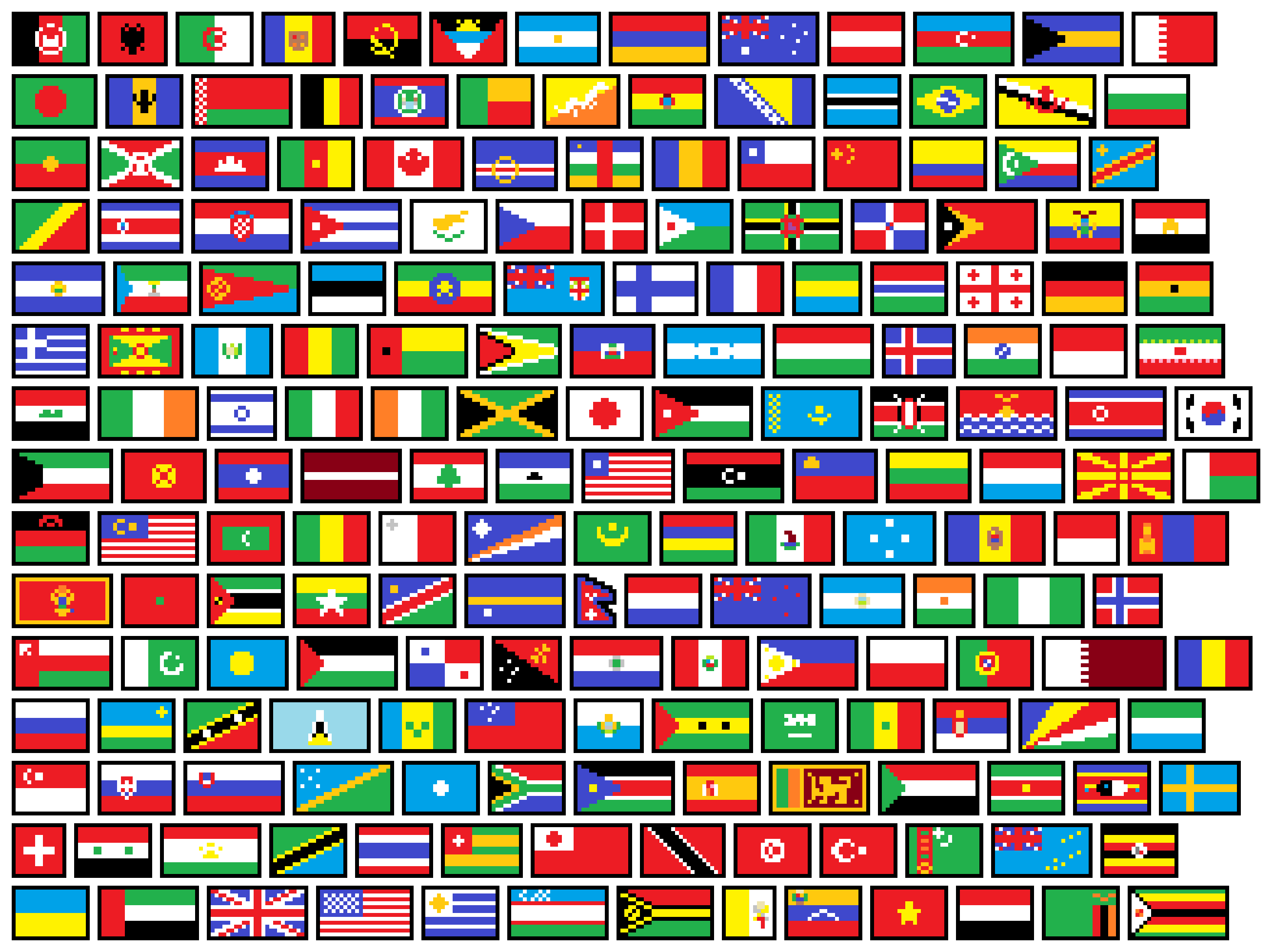 free-photo-country-flags-country-flag-identity-free-download-jooinn