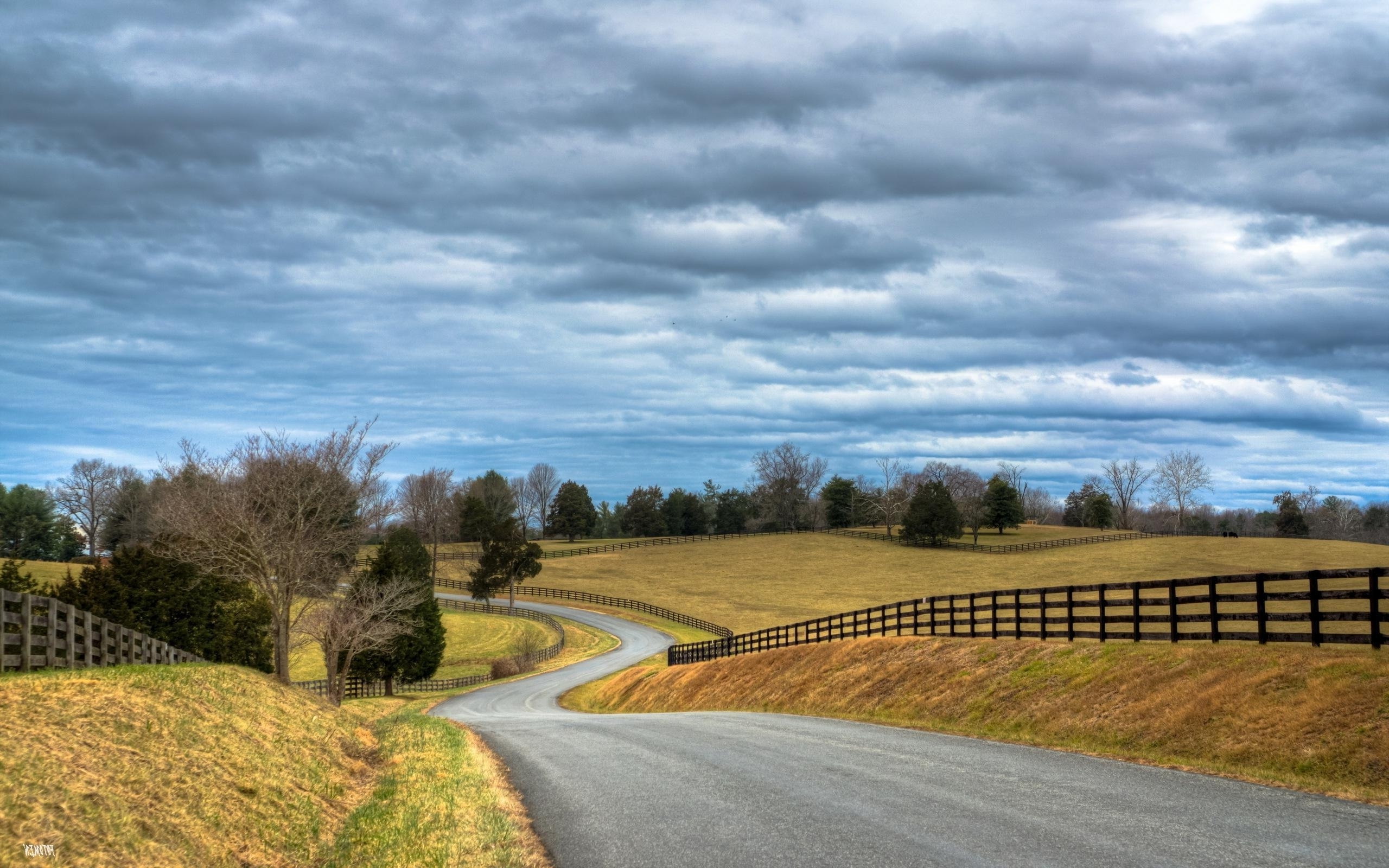 Free Photo Country Road Country Road Shadow Free Download Jooinn