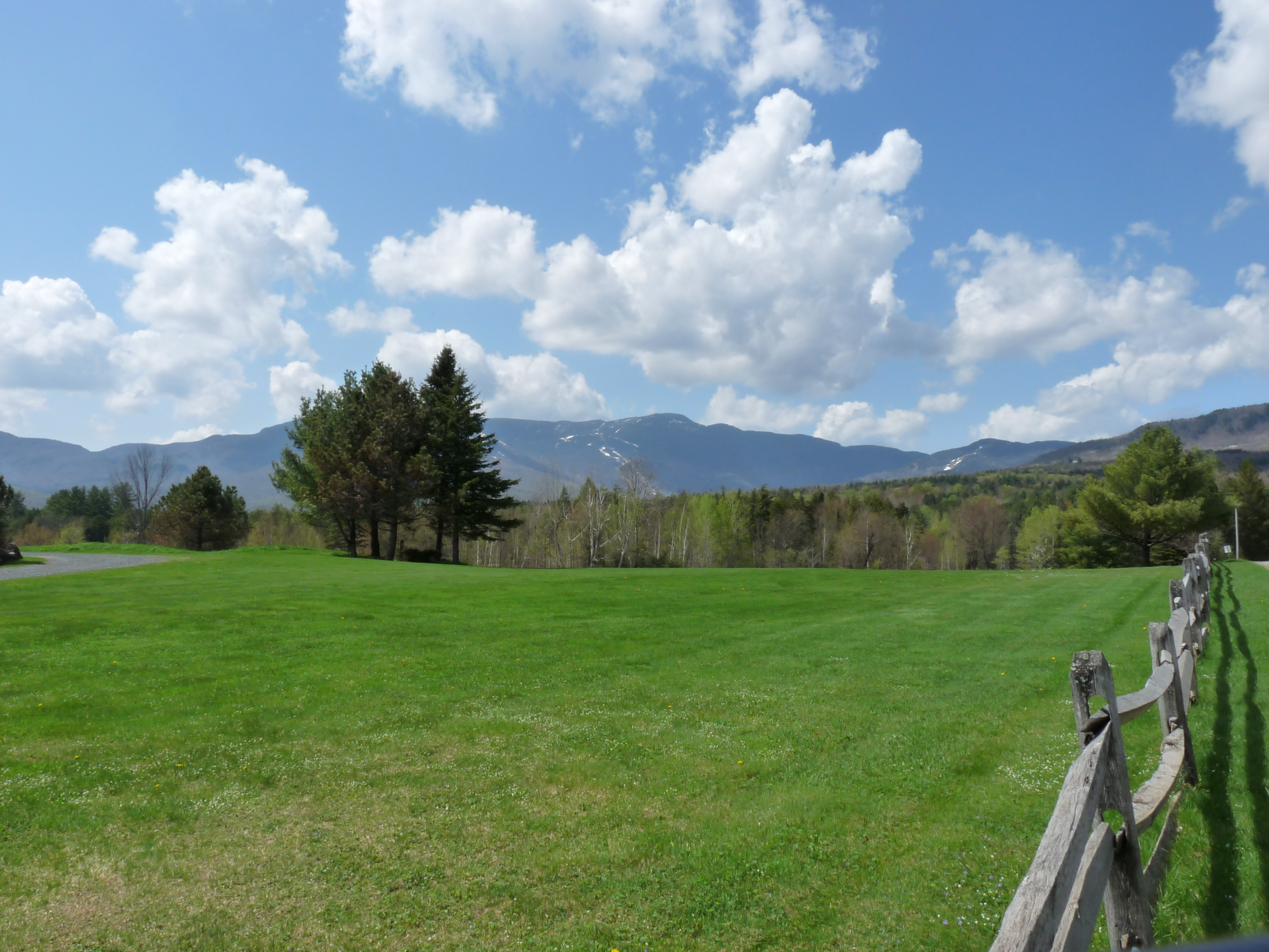 File:Vermont Countryside.jpg - Wikimedia Commons