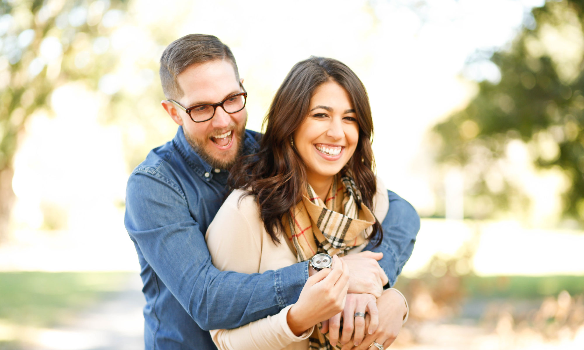 Couples Counseling Houston and The Woodlands | Therapy for Families
