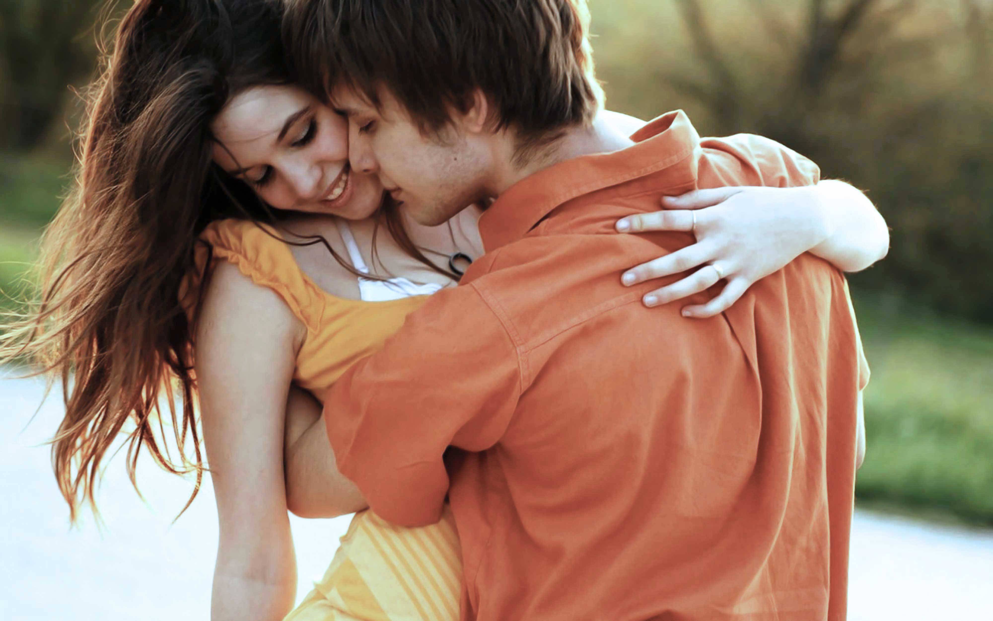 Best 75+Amazing Beautiful Cute Romantic Love Couple HD Wallpapers ...