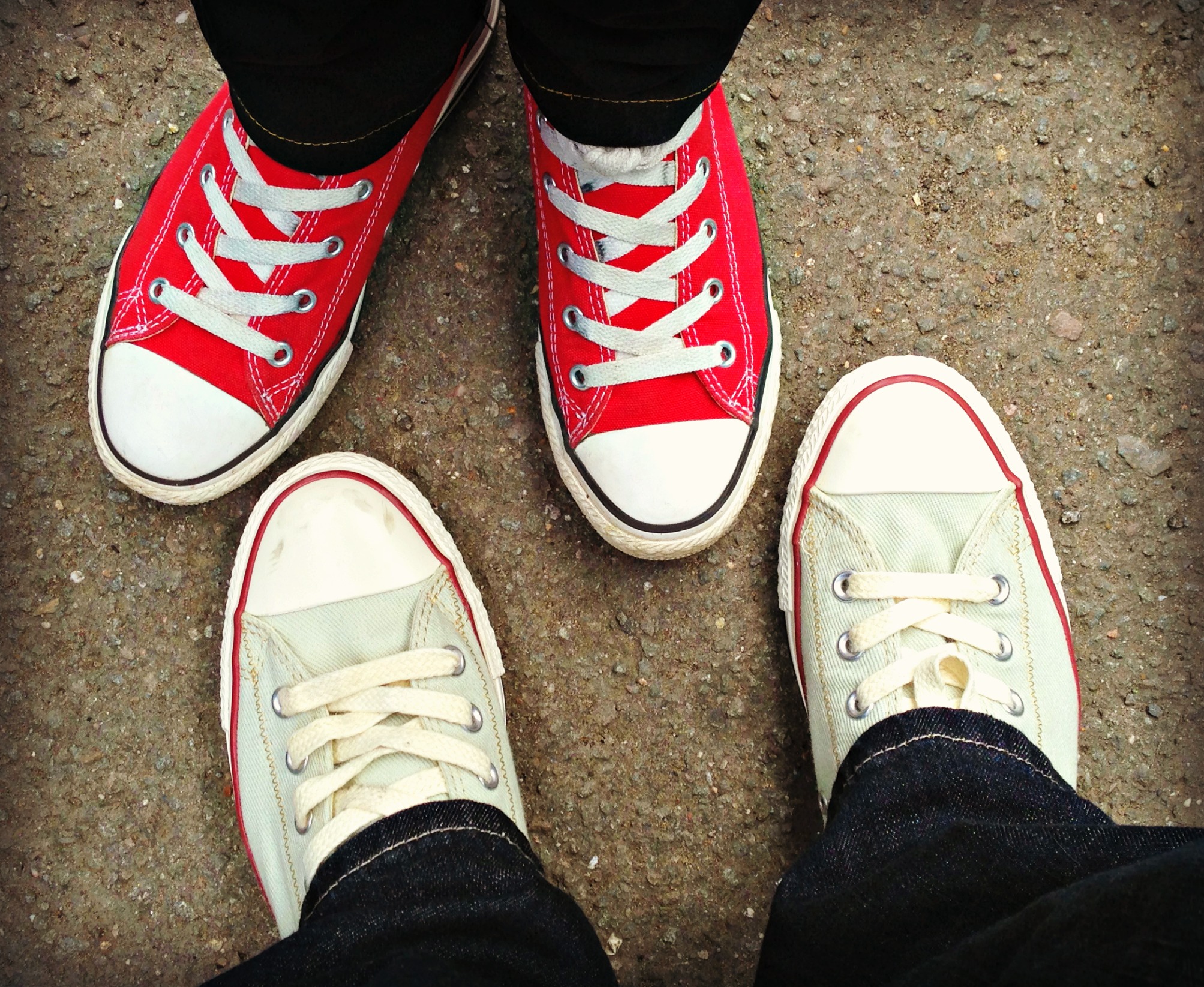 Free photo: Couples Shoes - Couple, Feet, Husband - Free Download - Jooinn