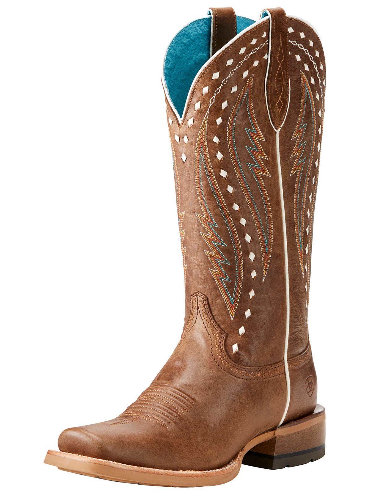 Cowboy Boots for Women - Women's Western Boots