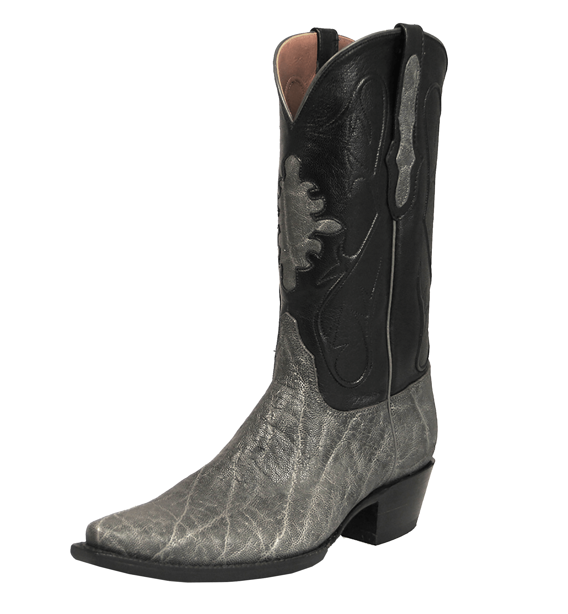 Free photo: Cowboy boots - Snakeskin, Python, Ranch - Free Download ...