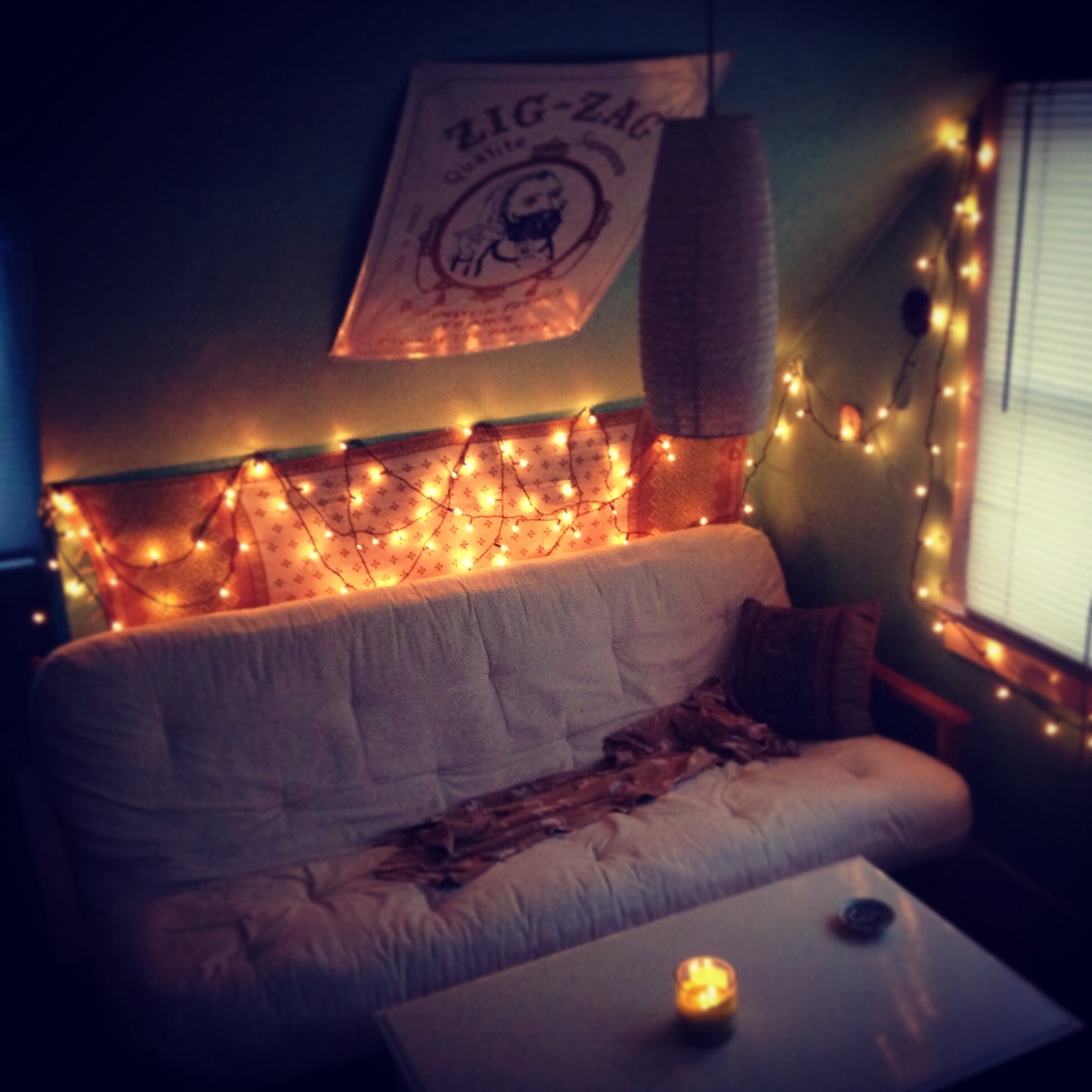 Lights String lights Bedroom Cozy Boho Cute | Home | Pinterest ...