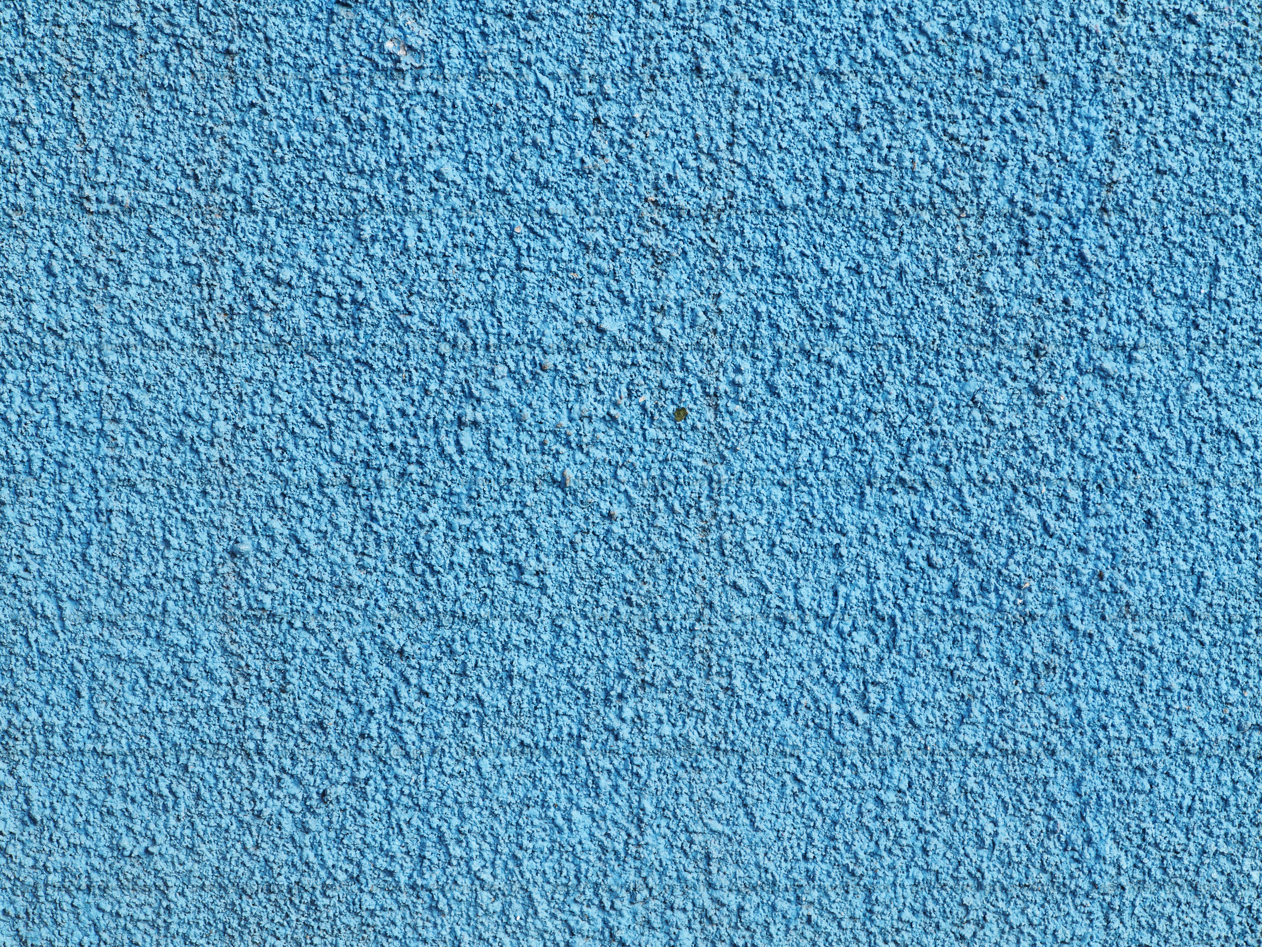 Paper Backgrounds | stucco-blue-painted-wall-texture