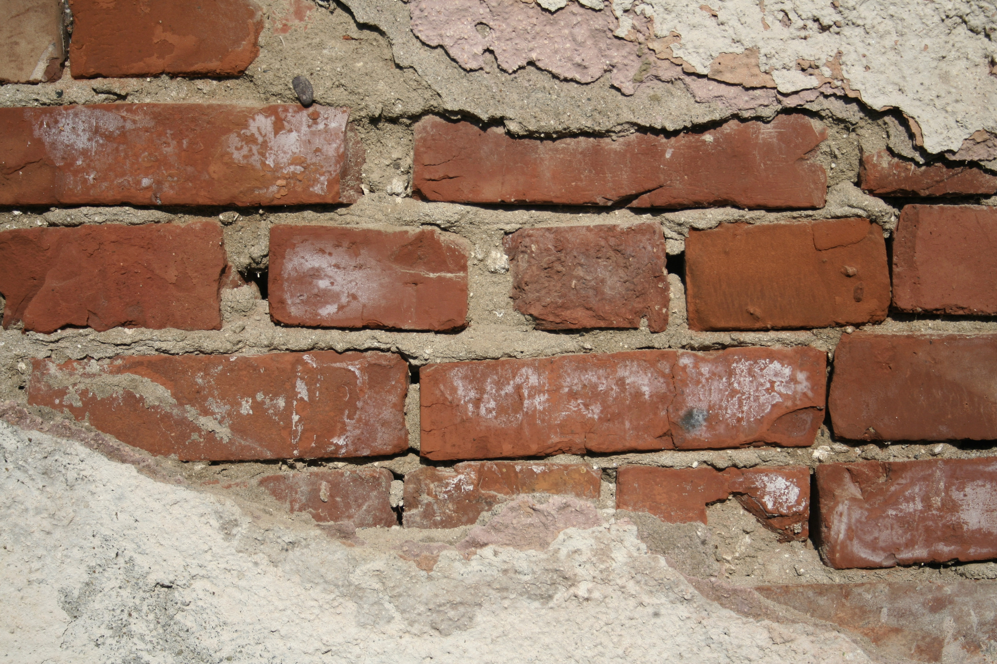 brick | Textures for photoshop free