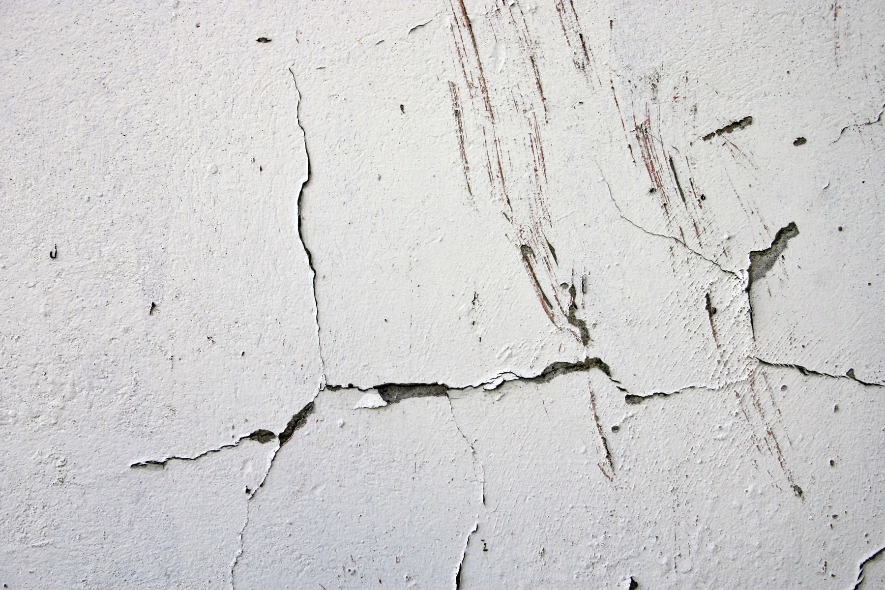 Cracked concrete, Concrete, Cracks, Dirty, Grunge, HQ Photo