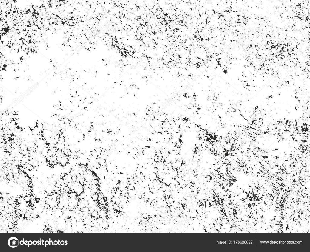 Distressed overlay texture of dust metal, cracked peeled concrete ...