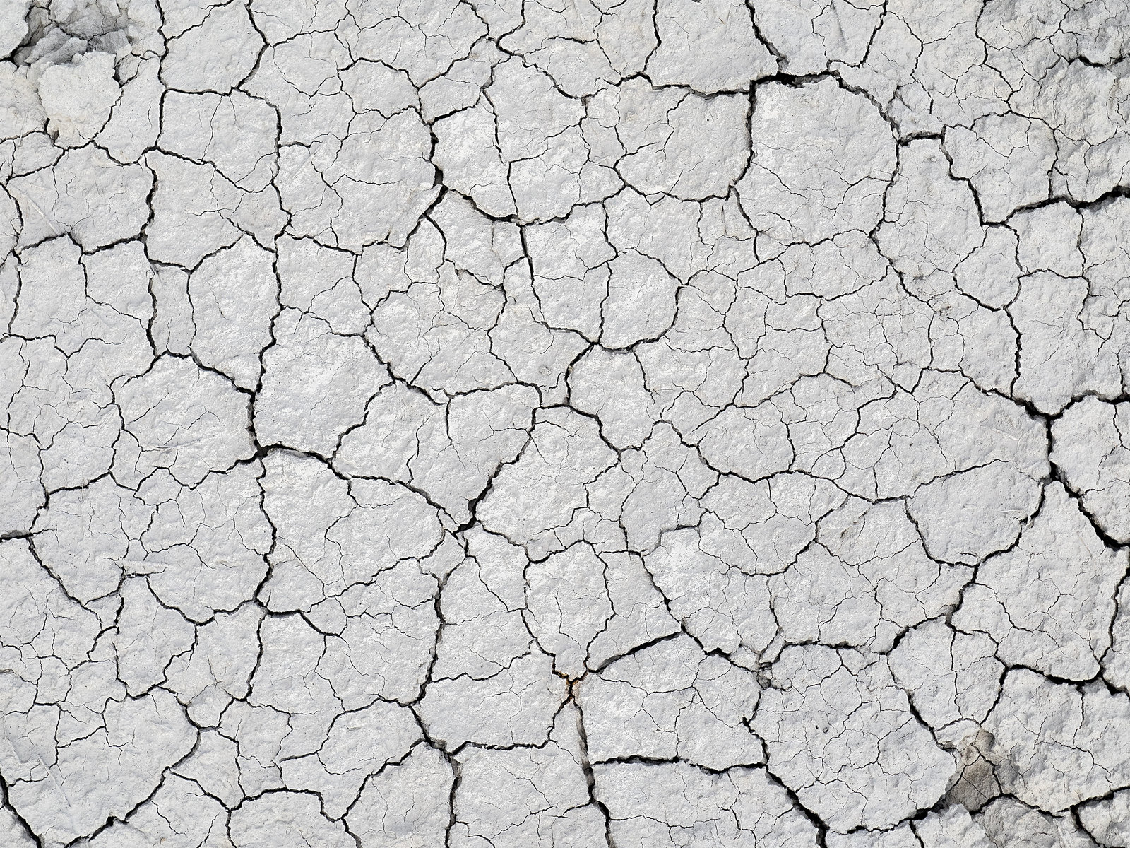 texture - mud cracks by 8moments on DeviantArt