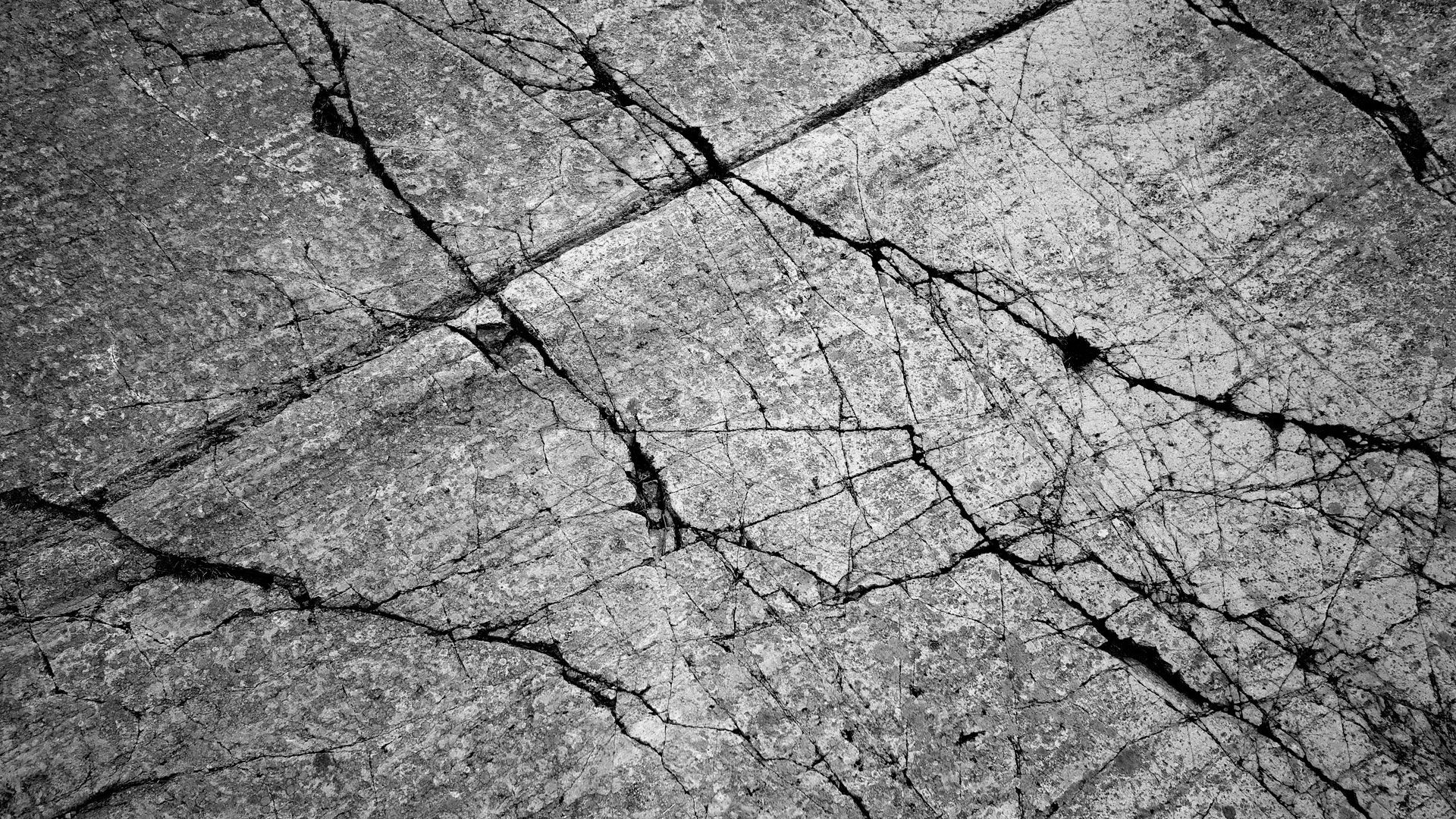 cracked stone texture