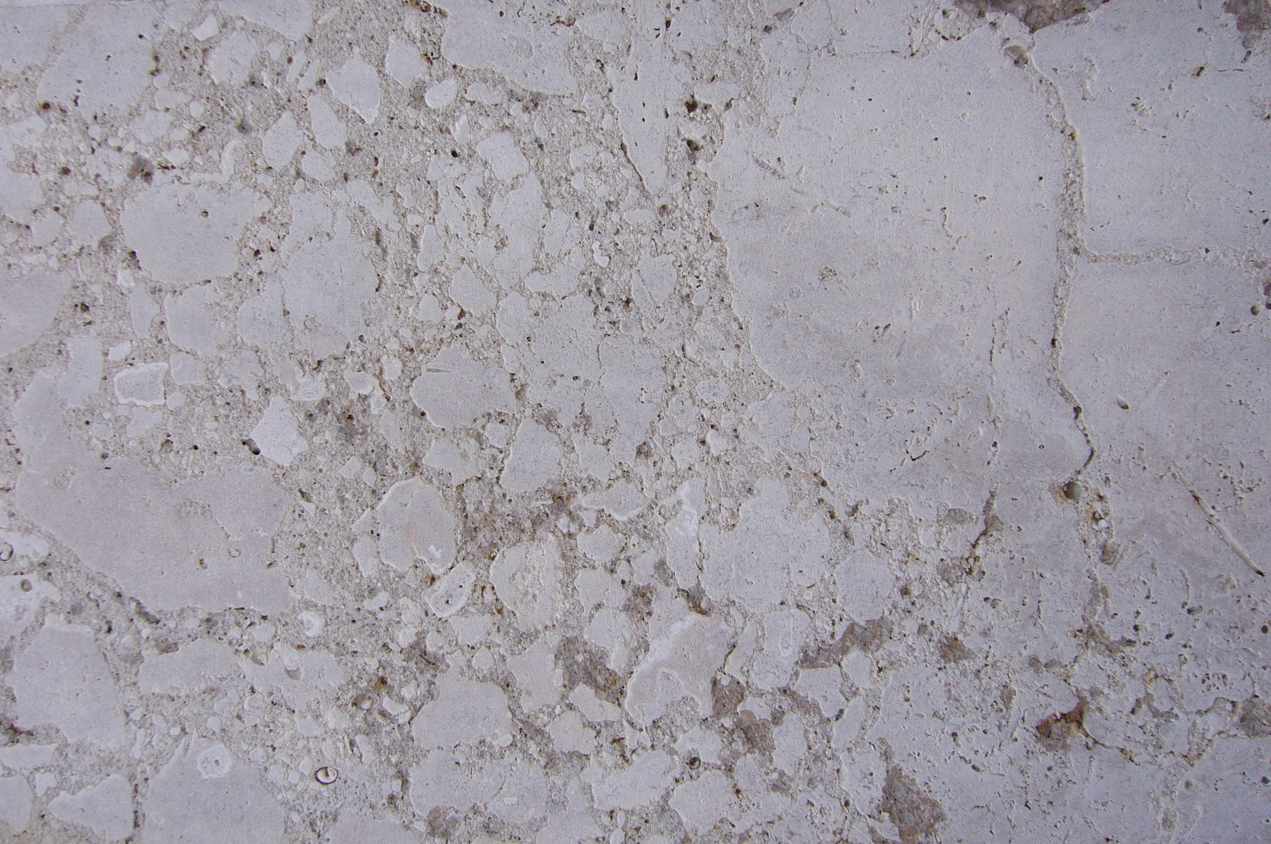 Free Stone texture (lime, crack, grain)