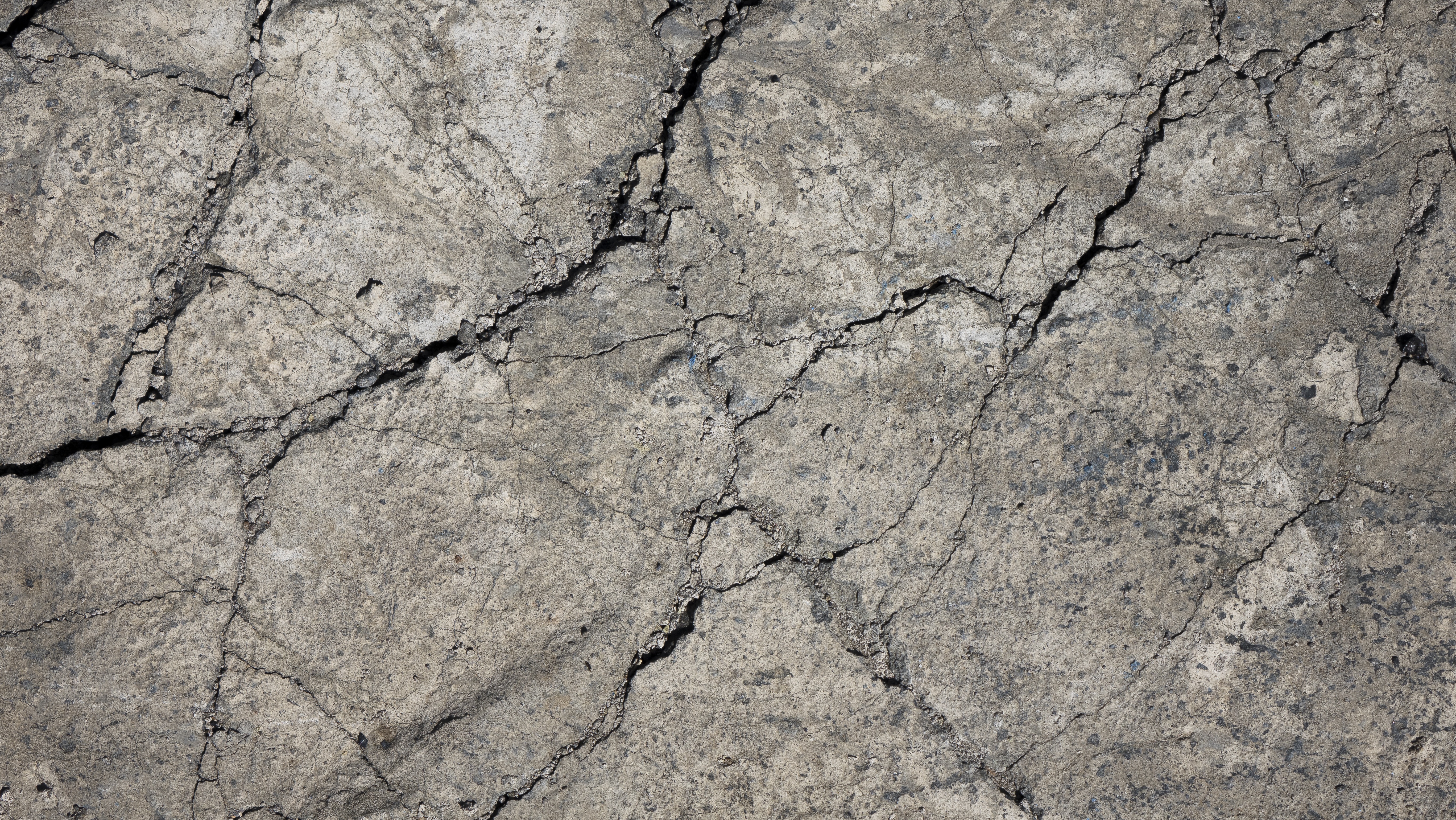 Free Images : rock, texture, floor, asphalt, pavement, soil, grunge ...