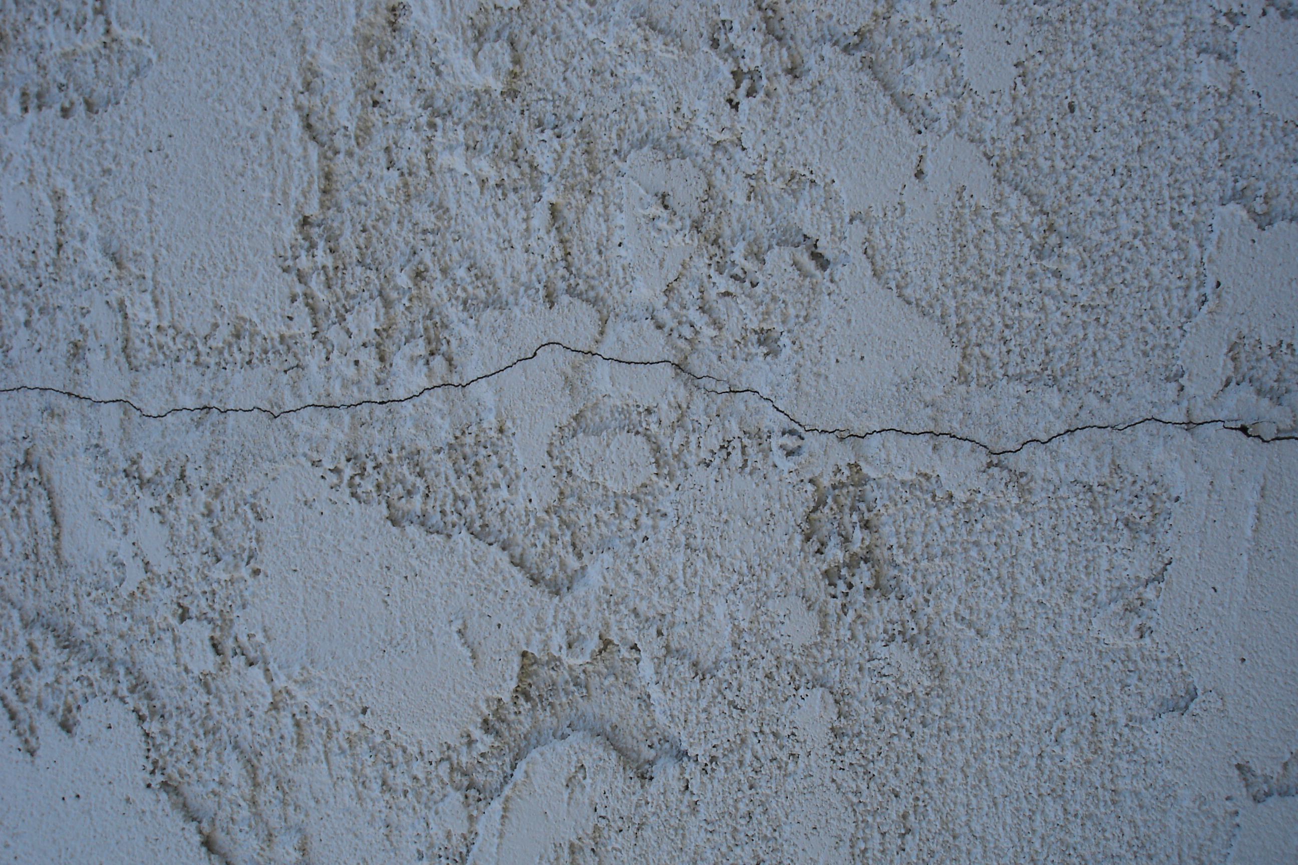 Caulking « The Truth About Stucco & EIFS
