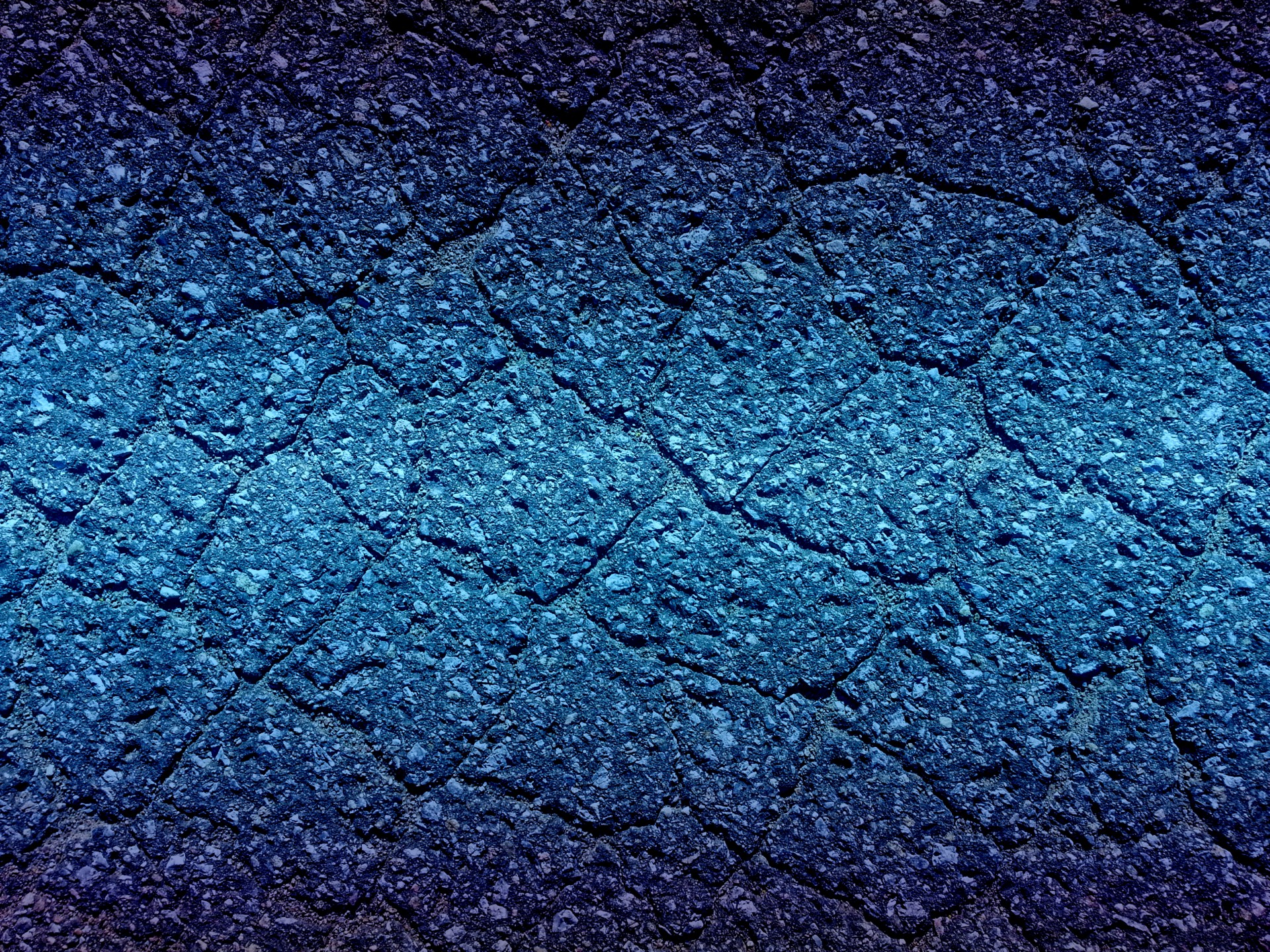 Cracked Texture Free Stock Photo - Public Domain Pictures