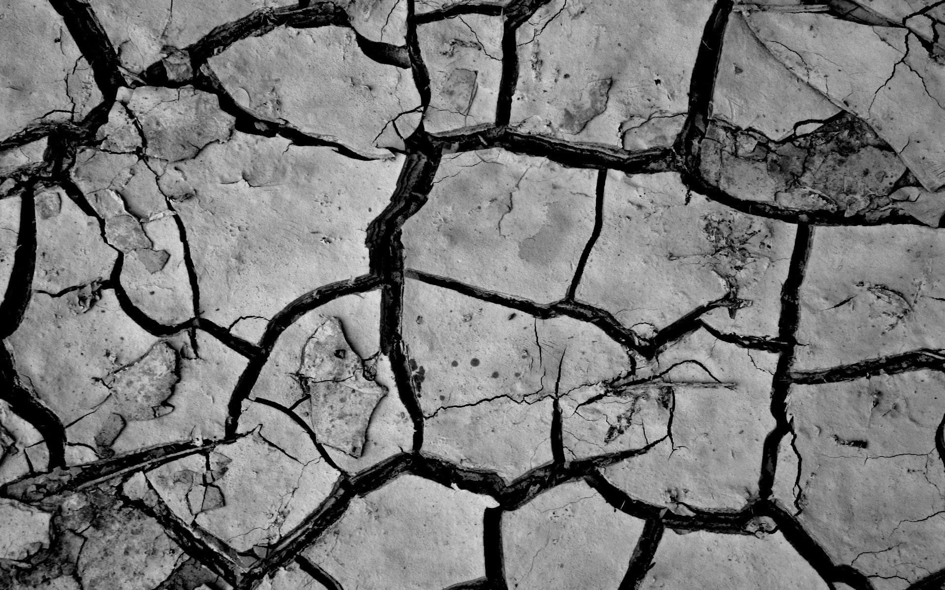 Cracked Stone Textu HD Wallpaper, Background Images