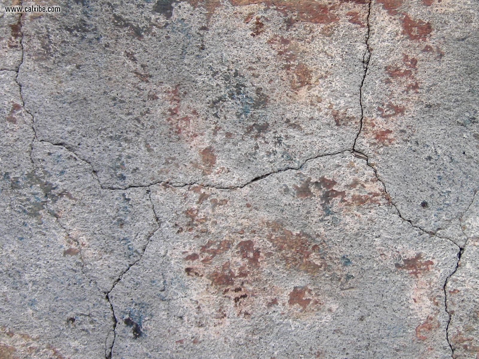 Development: Urban Cracked Wall S, picture nr. 10957