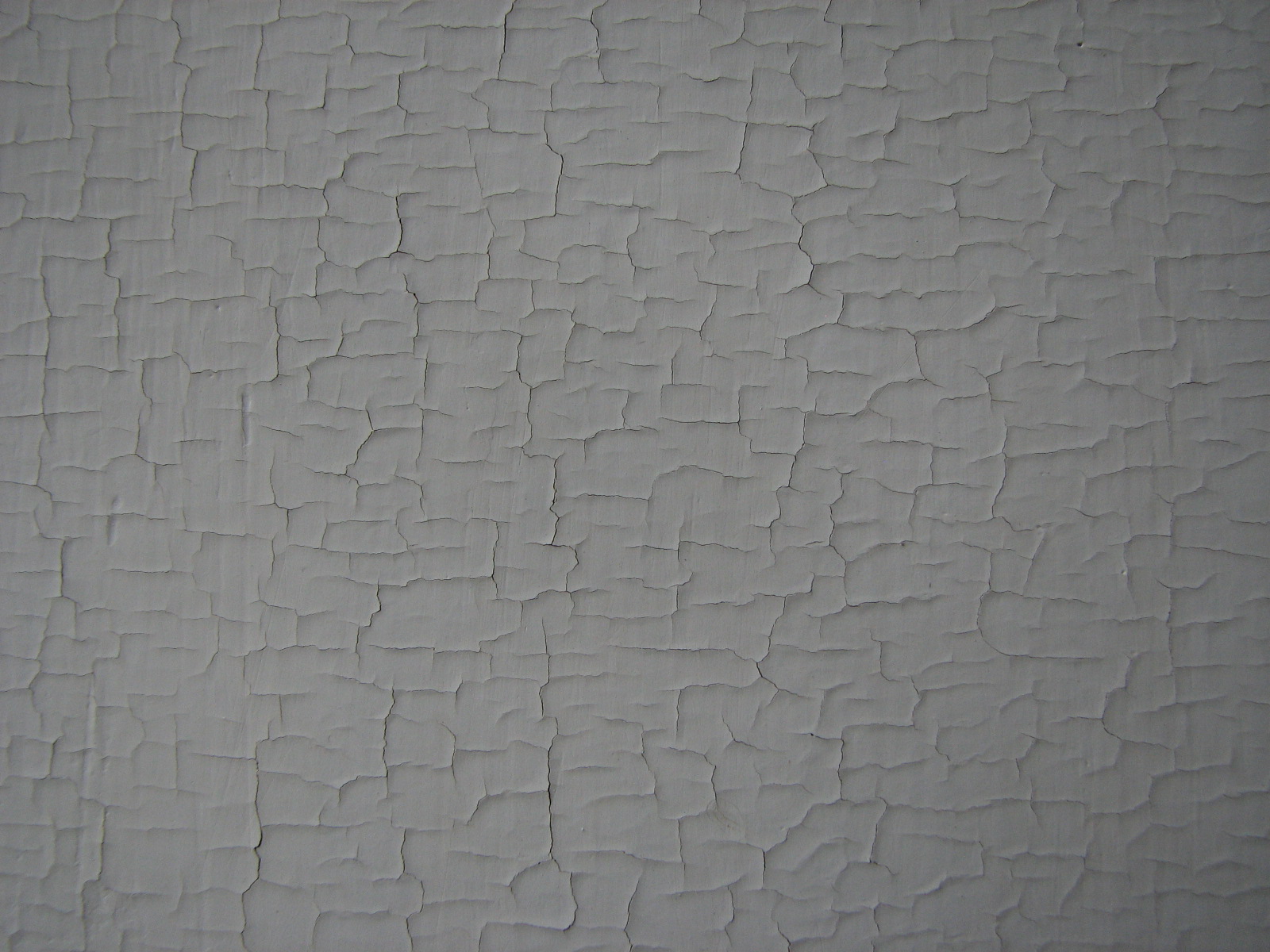 Texture-cracked wall by iFlay on DeviantArt