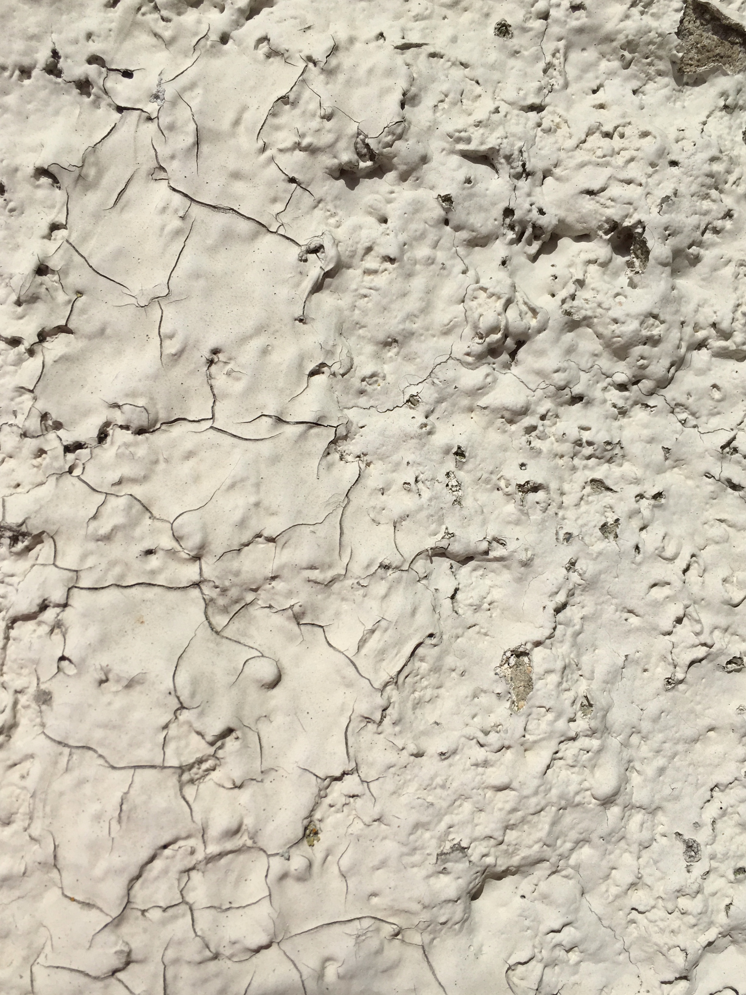 Cracked Wall Texture 2 by SPRSPRsDigitalArt on DeviantArt
