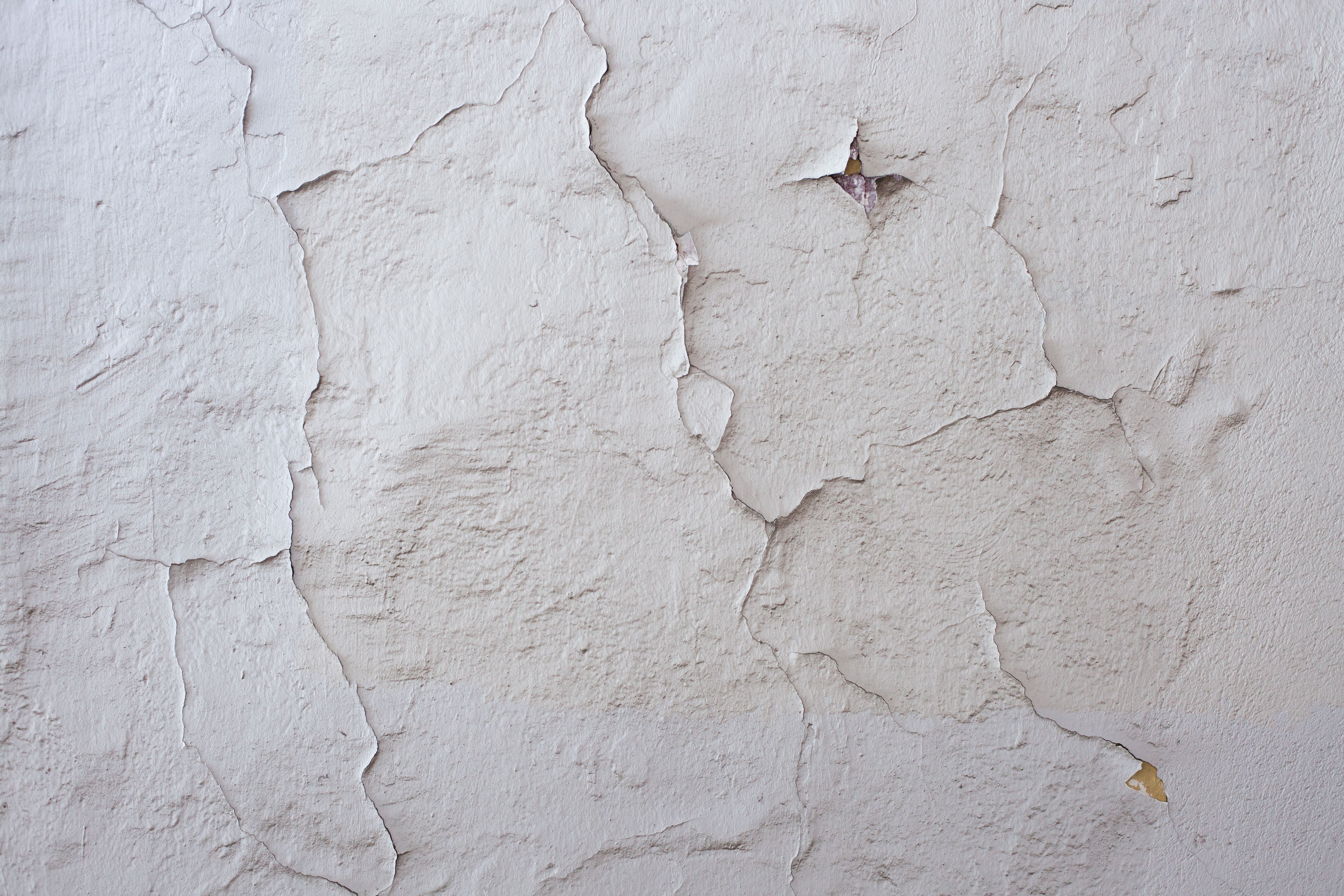 wildtextures-cracking-paint-wall.jpg (5616×3744) | Texture&Materials ...