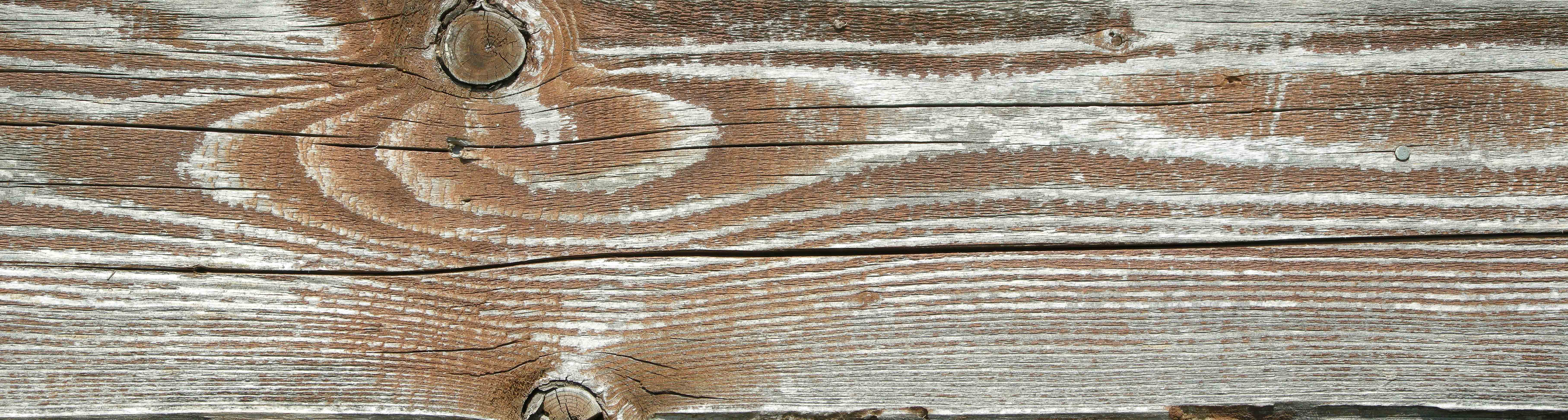 cracked wood plank download free textures