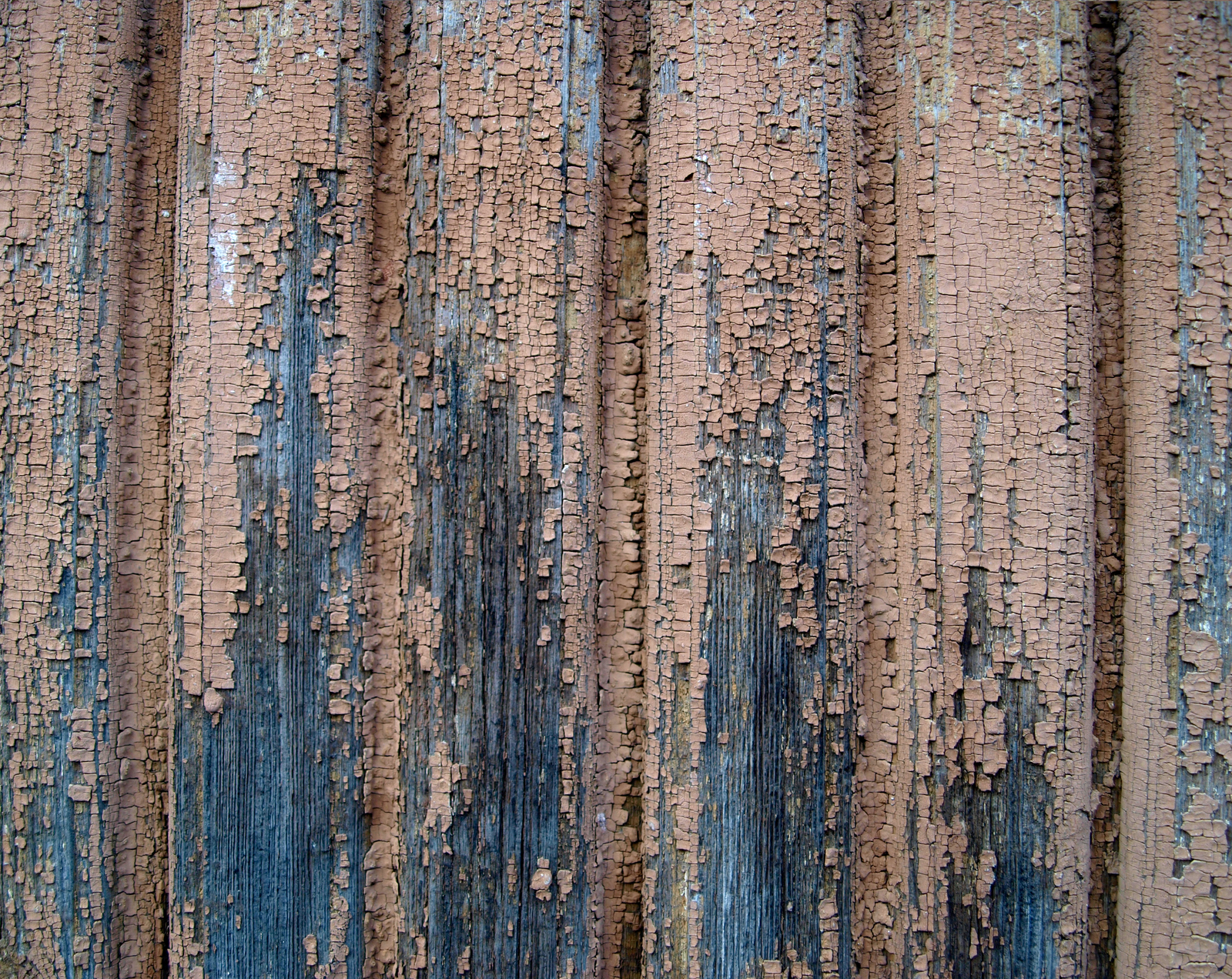 old crackled paint - Google Search | THE OLD SOUL | Pinterest | Wood ...