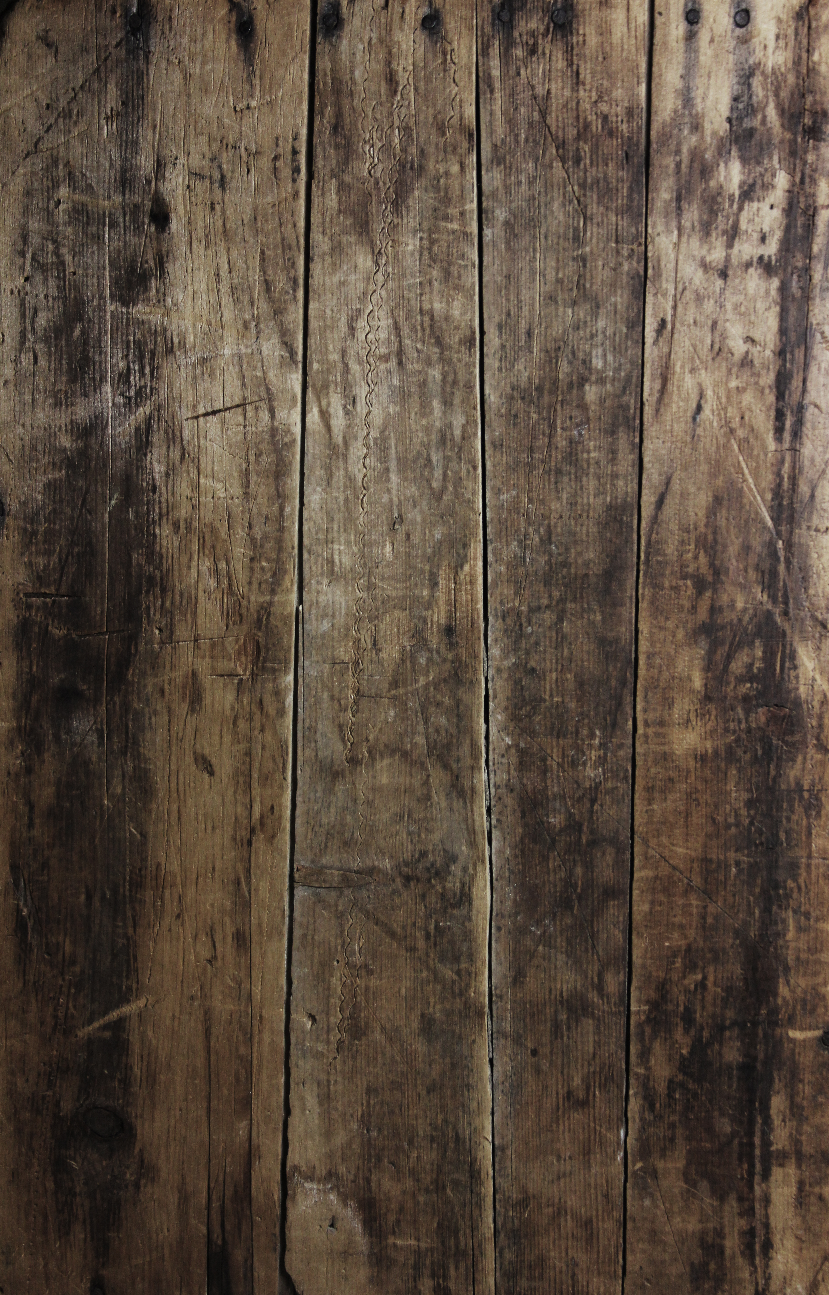 Wood – Dry Planks Cracked Old – Texture by Aaron Pate | Filmmaking ...