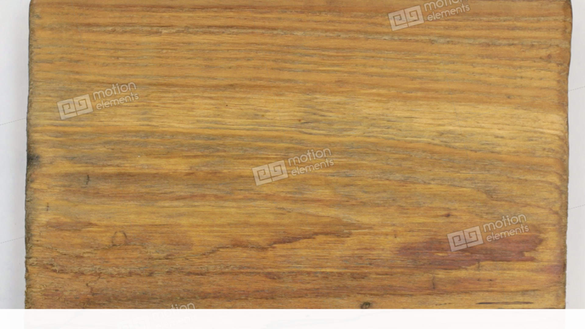 Rotation Of A Cracked Wooden Board, The Texture Of A Tree Stock ...