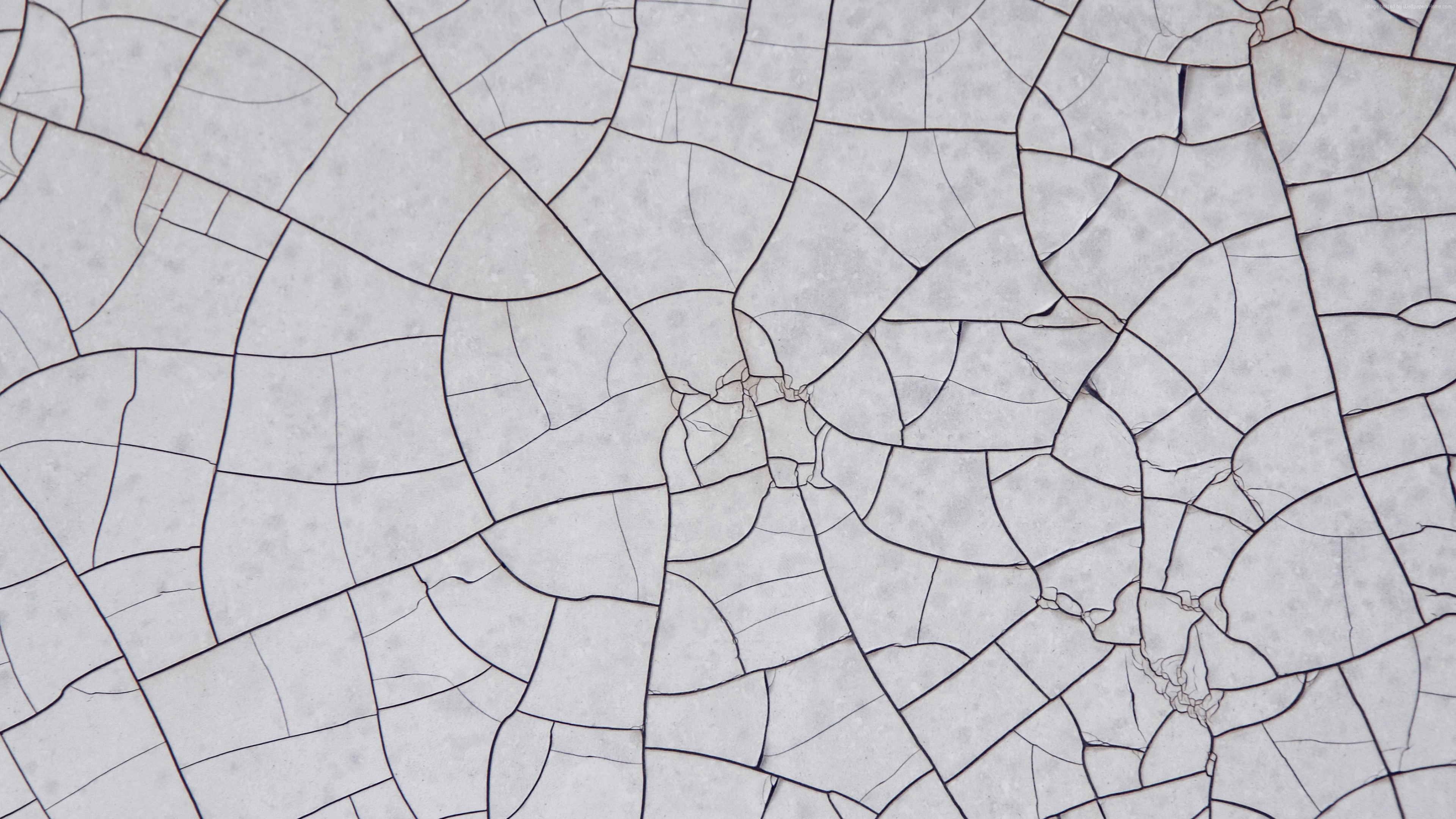 Stone Android White Pattern Cracks #792 Wallpapers and Free Stock ...