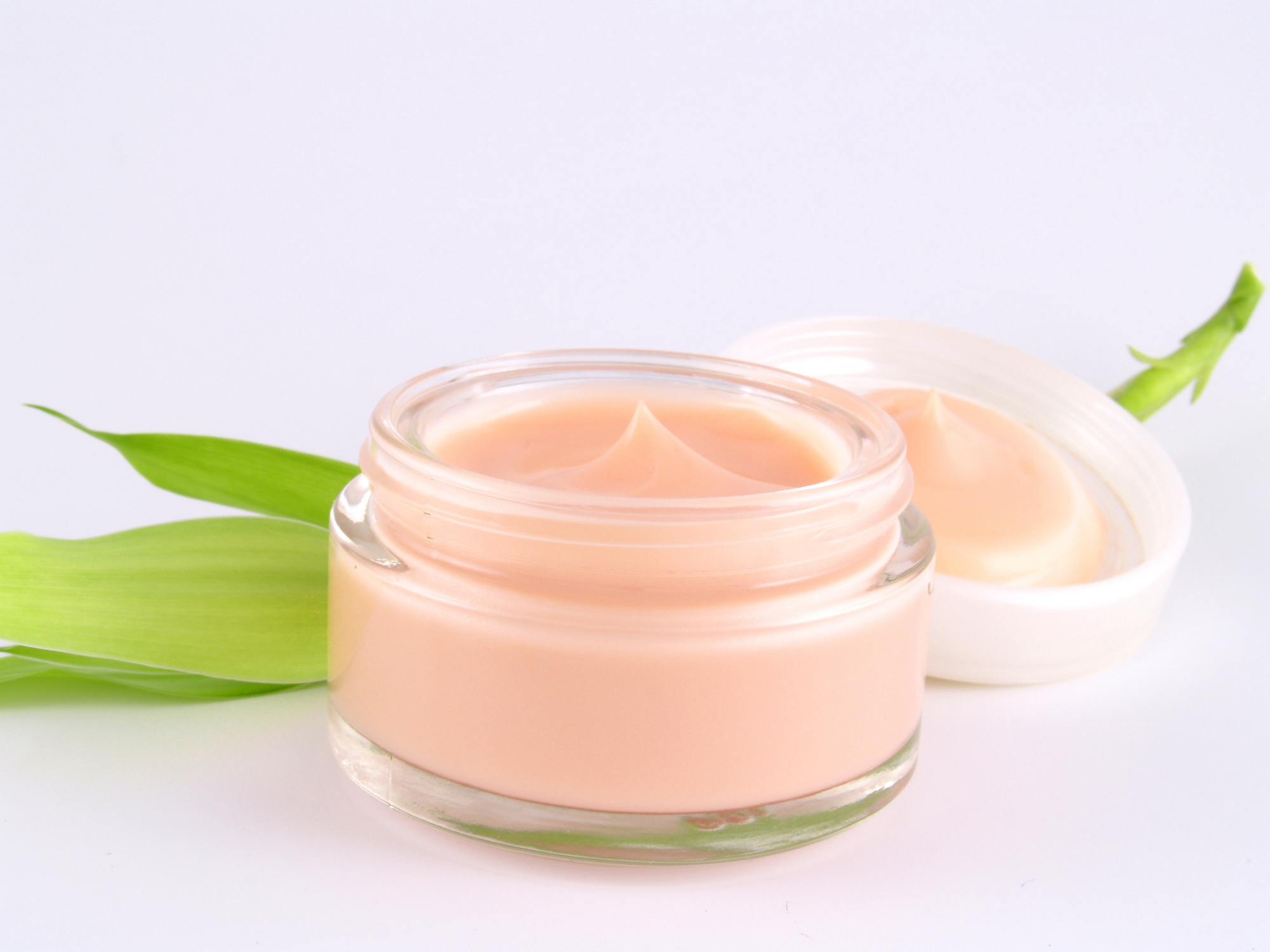 anti-aging cream | Cosmetic prouducts | Pinterest