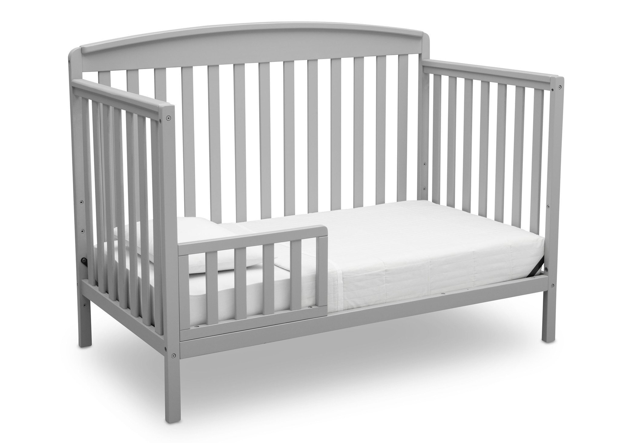 Brayden 4-in-1 Crib | Delta Children