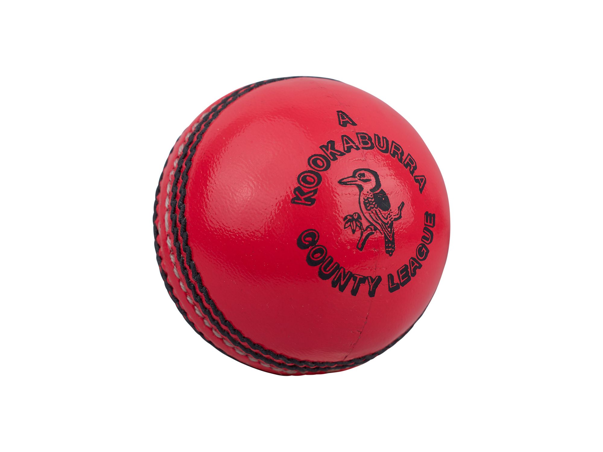 Buy the Kookaburra County League Pink Cricket Ball. Next Day ...