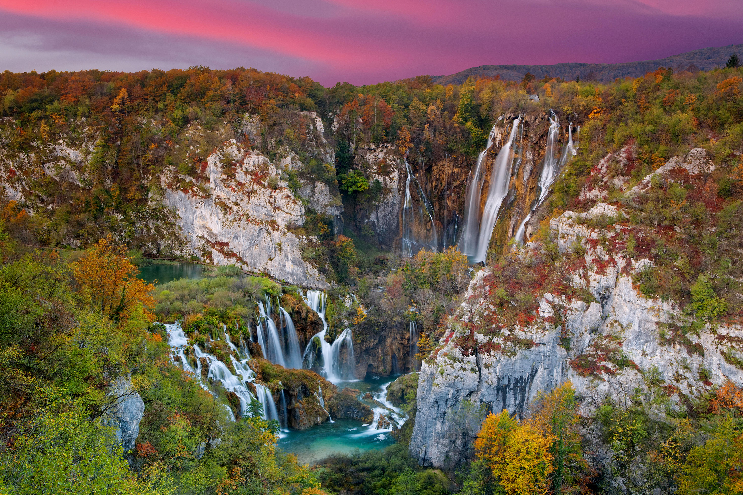 Top 5 Places in Croatia (Beyond Dubrovnik)