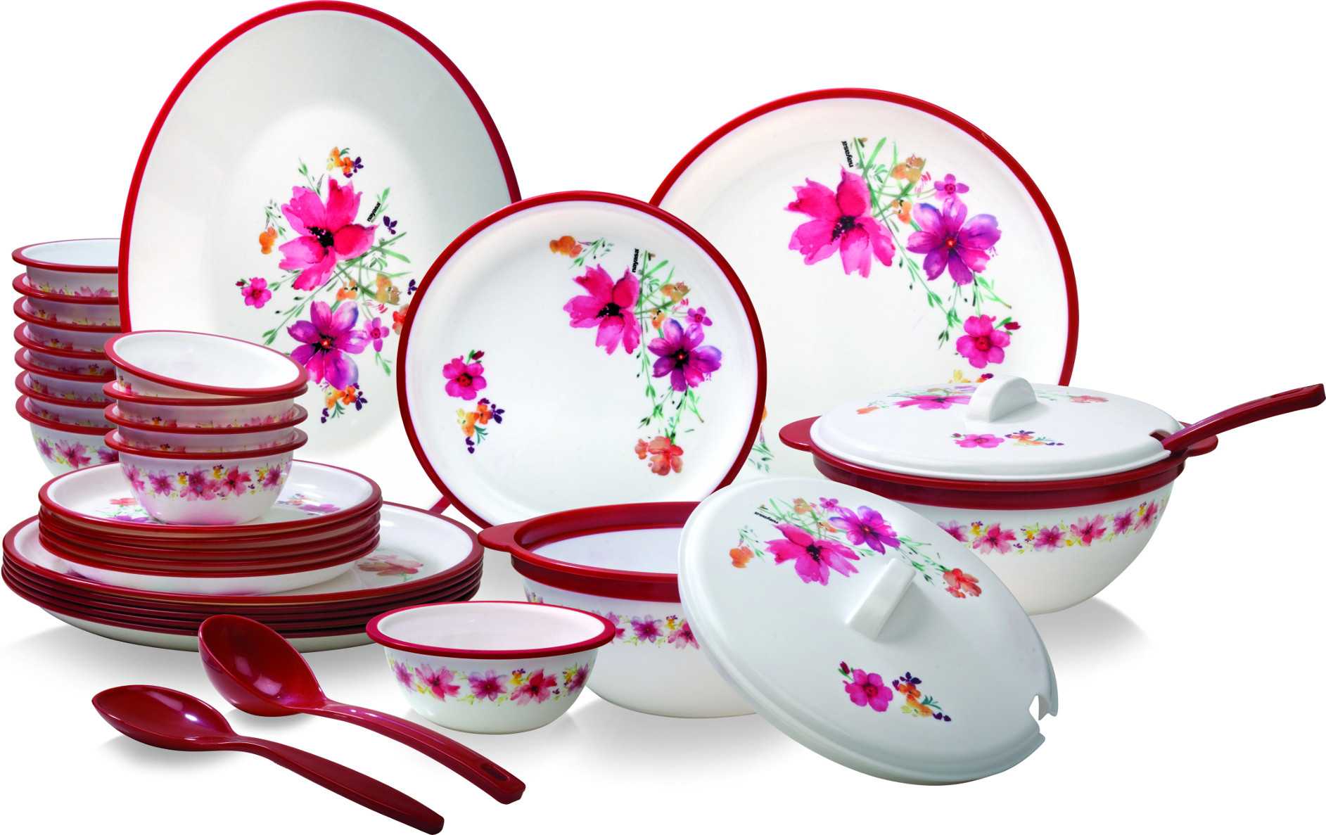 Discounts on Crockery, Kitchenware Gift Items