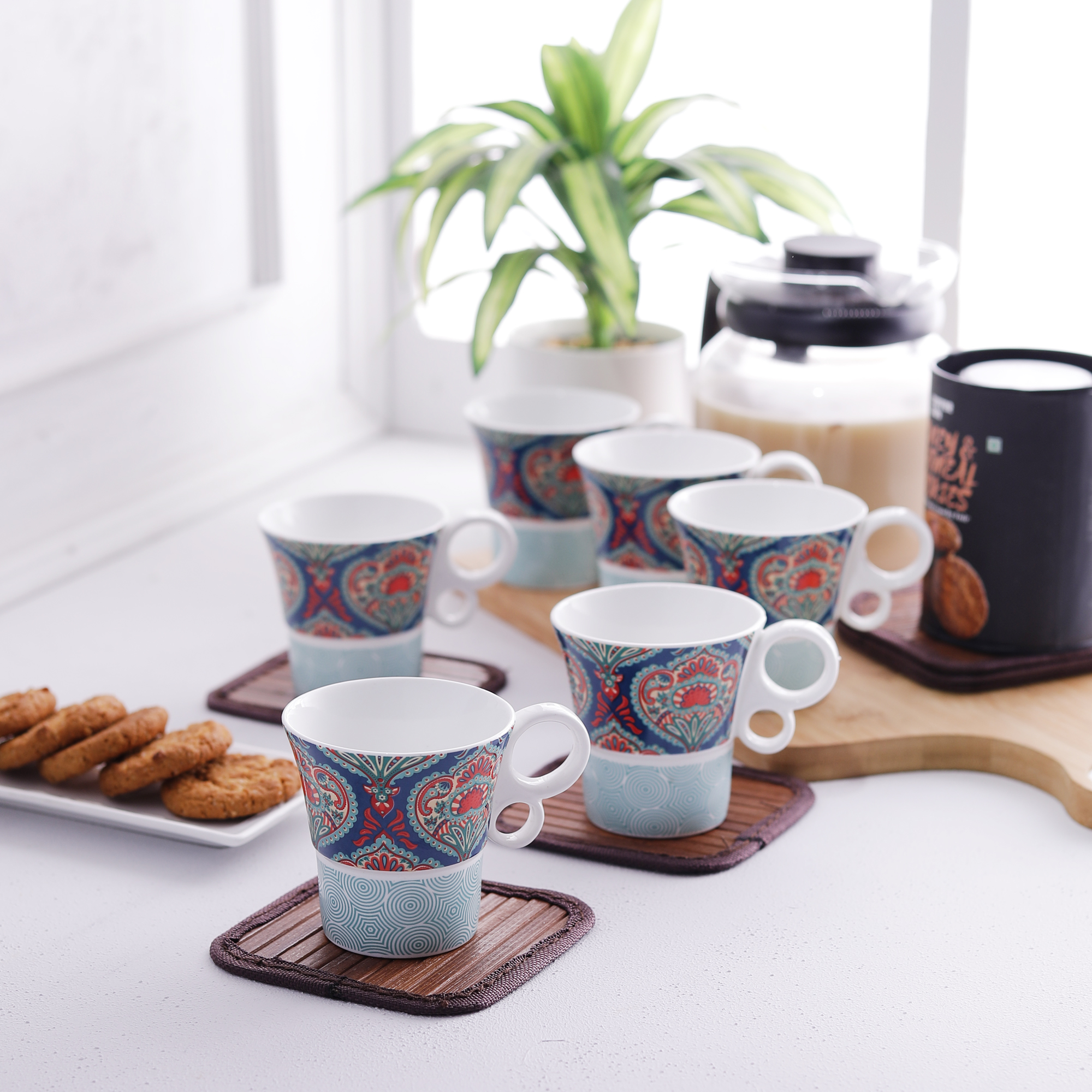 Fine Bone China Crockery & Ceramic Tableware | Coffee Mugs, Tea ...