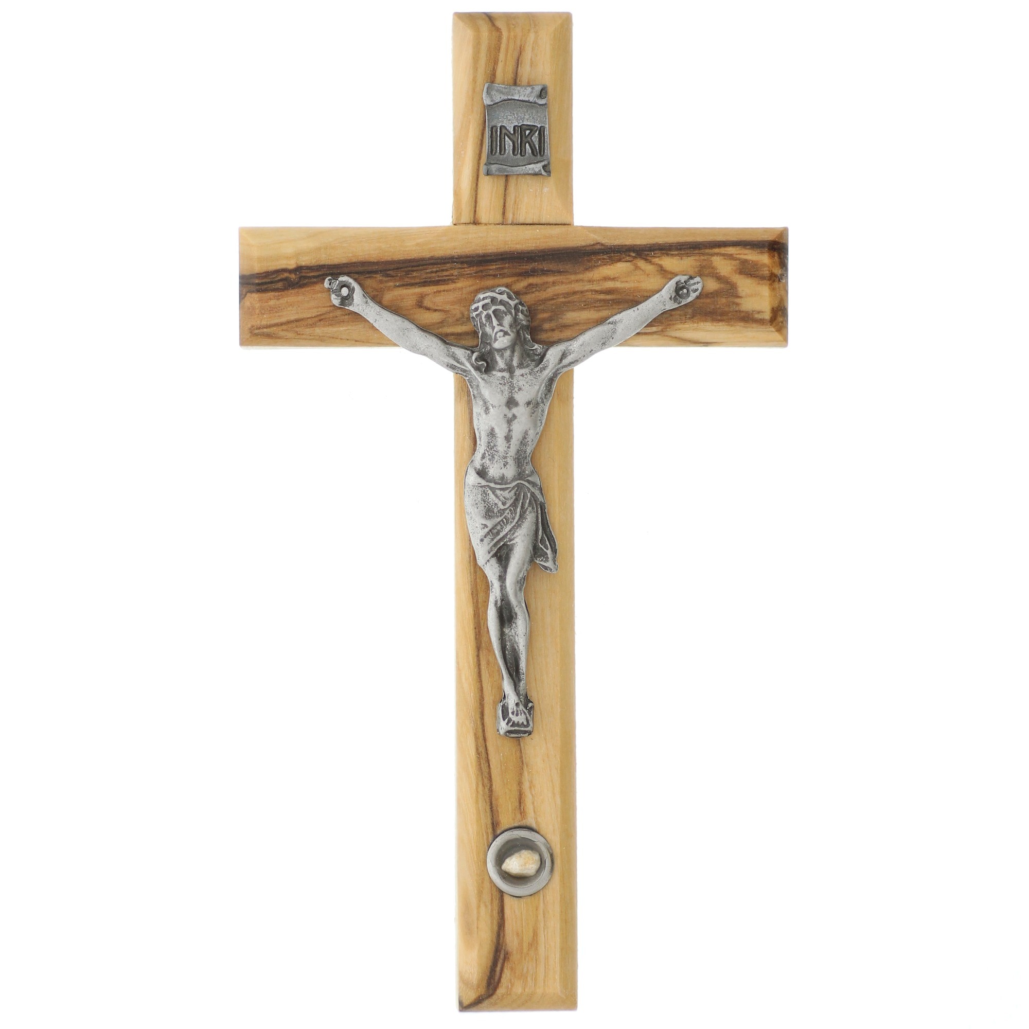 Wall Crucifixes | The Catholic Company