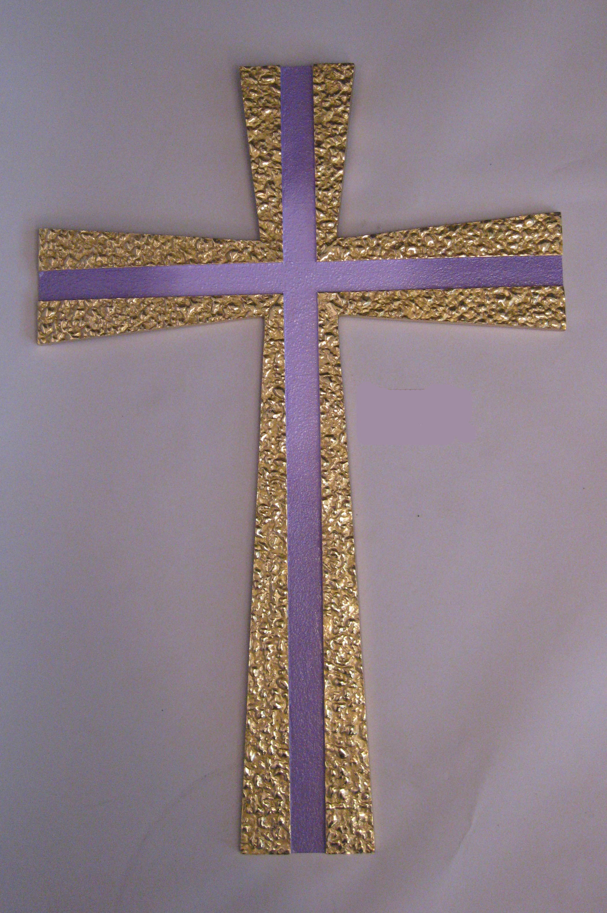 Wall Crosses | Church Cross