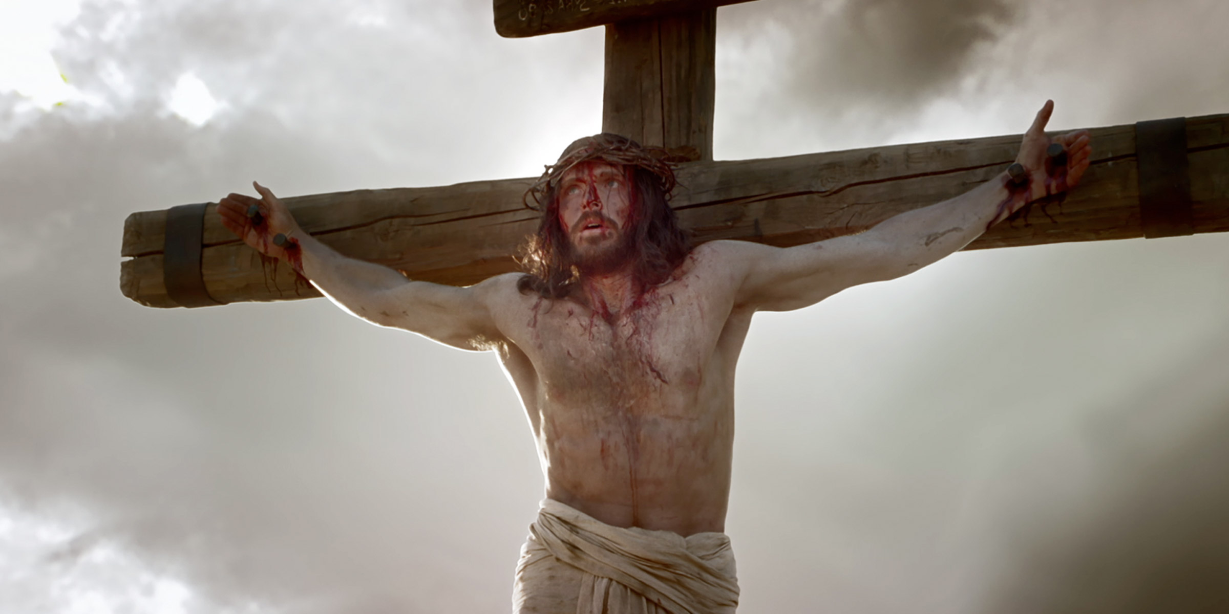 2011-10-019-jesus-is-scourged-and-crucified-2400x1200.jpg