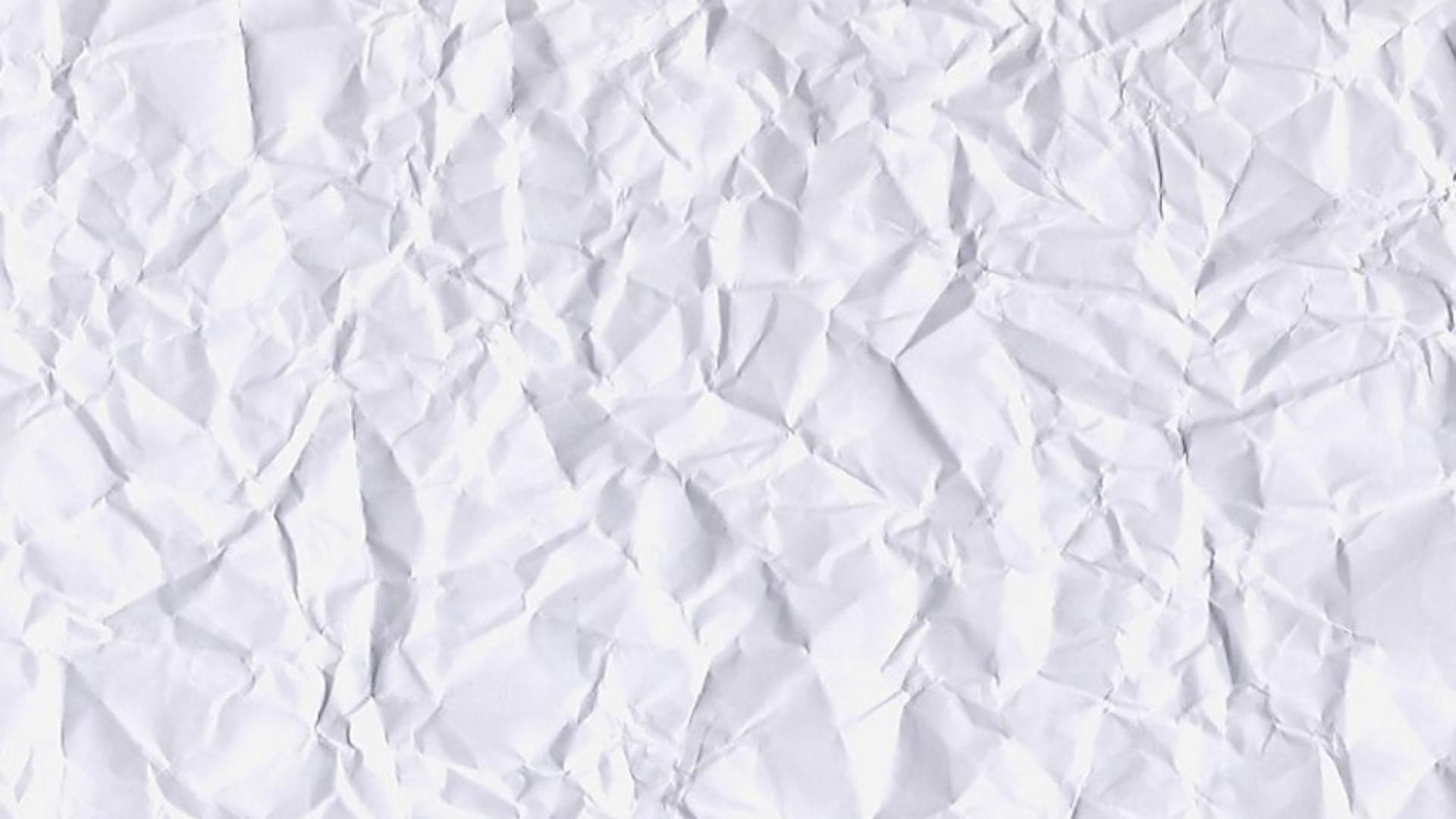 Paper Wallpapers Group (79+)