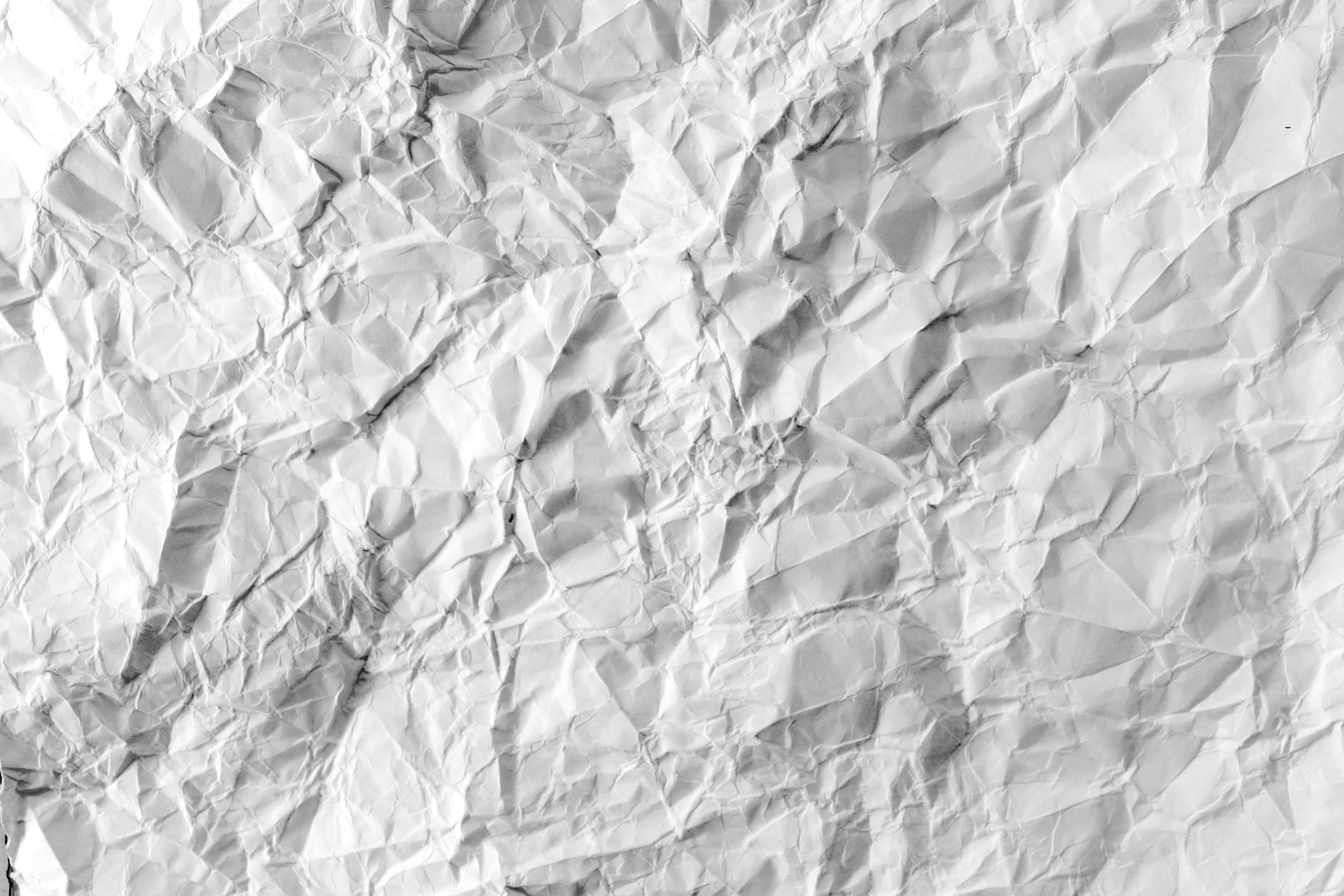 1000+ Engaging Crumpled Paper Photos · Pexels · Free Stock Photos
