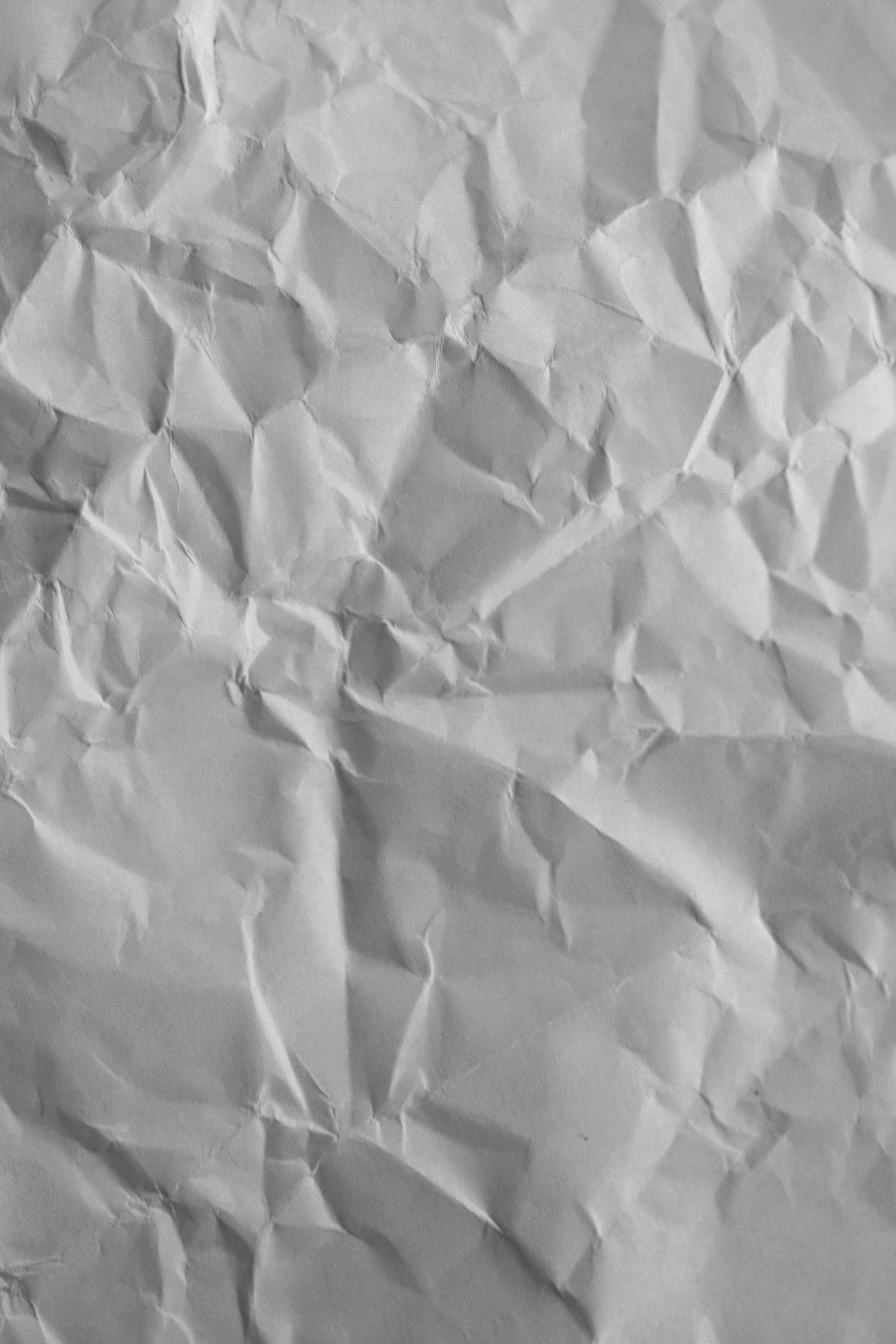 File:Free crumpled paper texture for layers (2978651767).jpg ...
