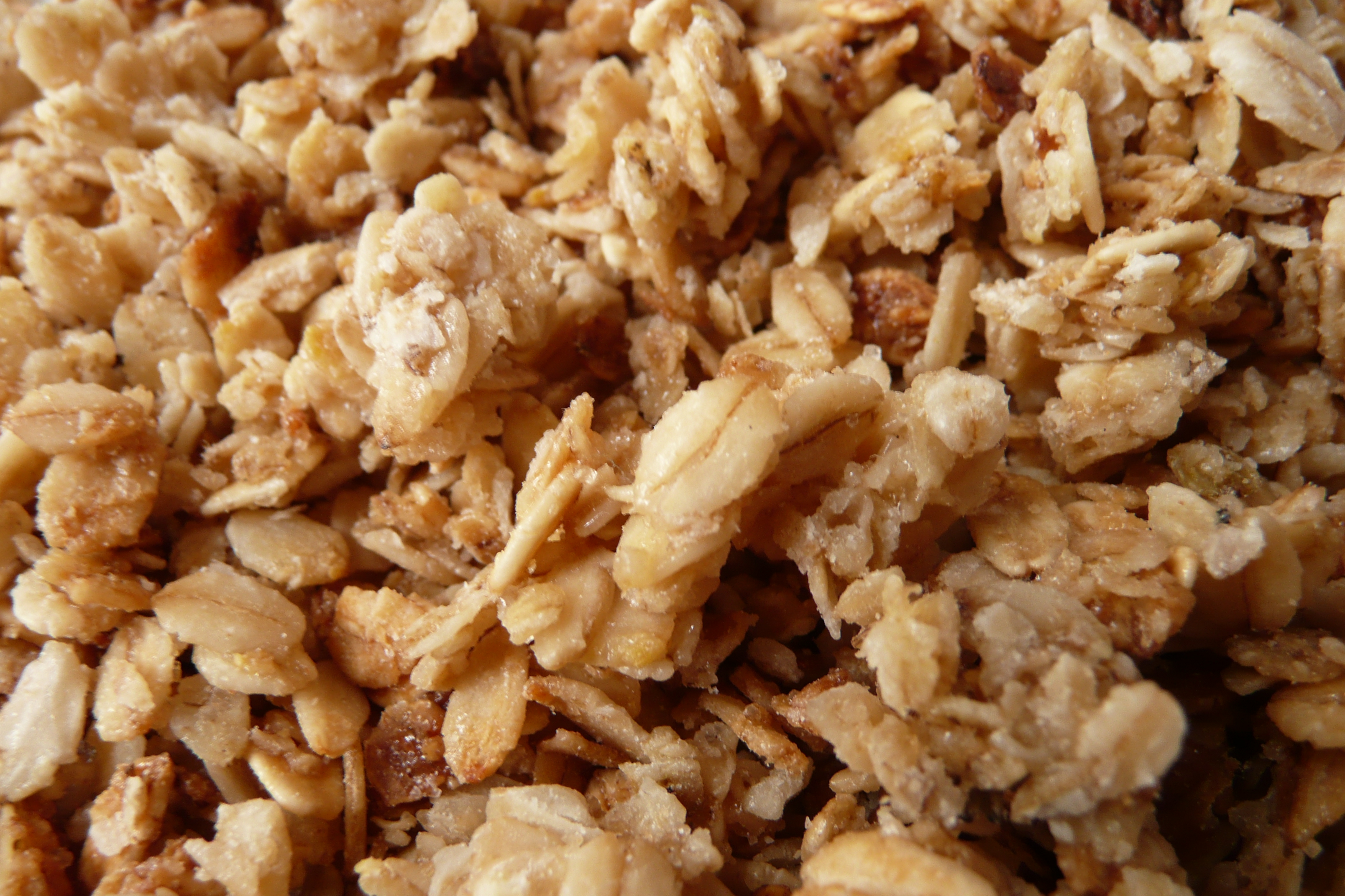File:Crunchy de composition (flocons d'avoine, sirop de riz, huile ...