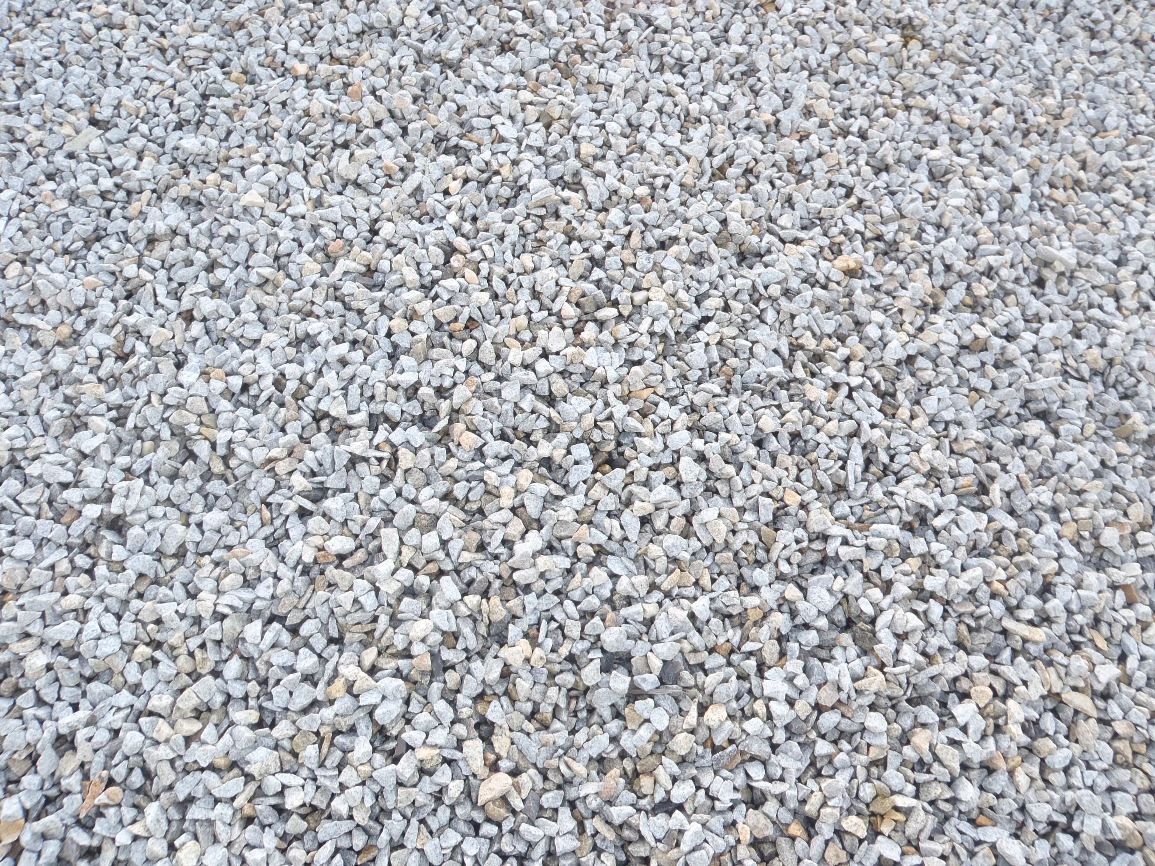 Products | Manchester Sand and Gravel