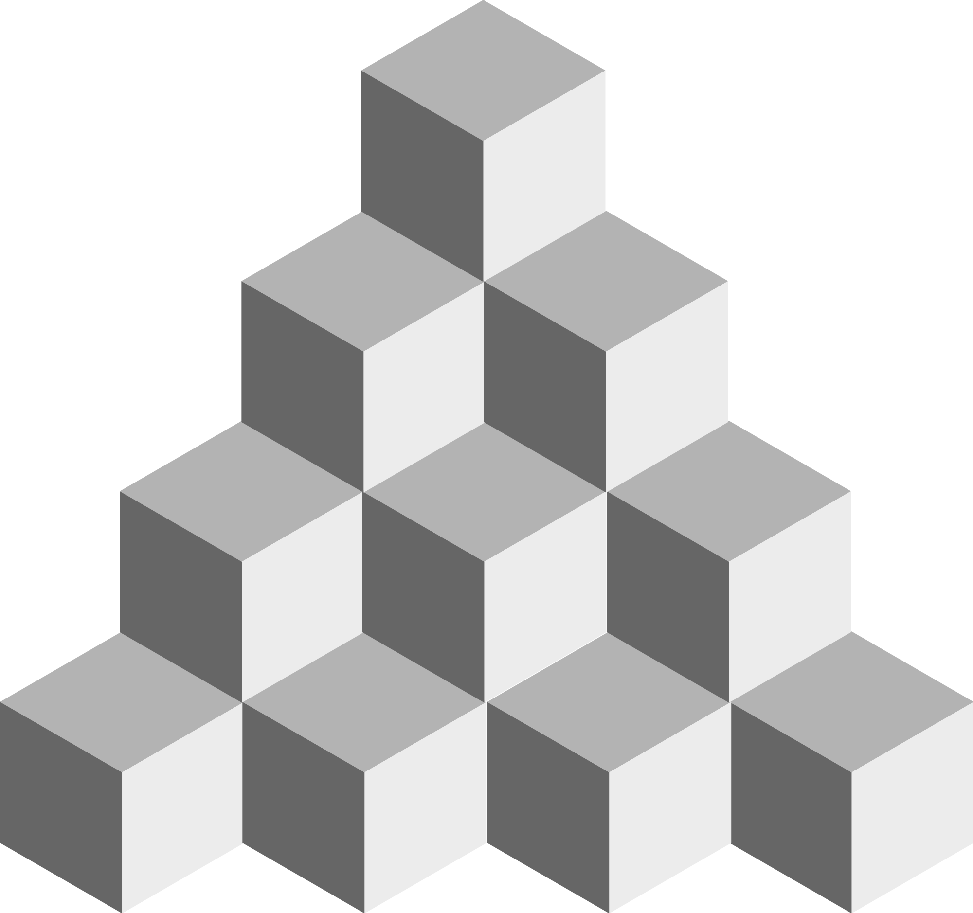 File:Axonometric 10 cubes.svg - Wikimedia Commons