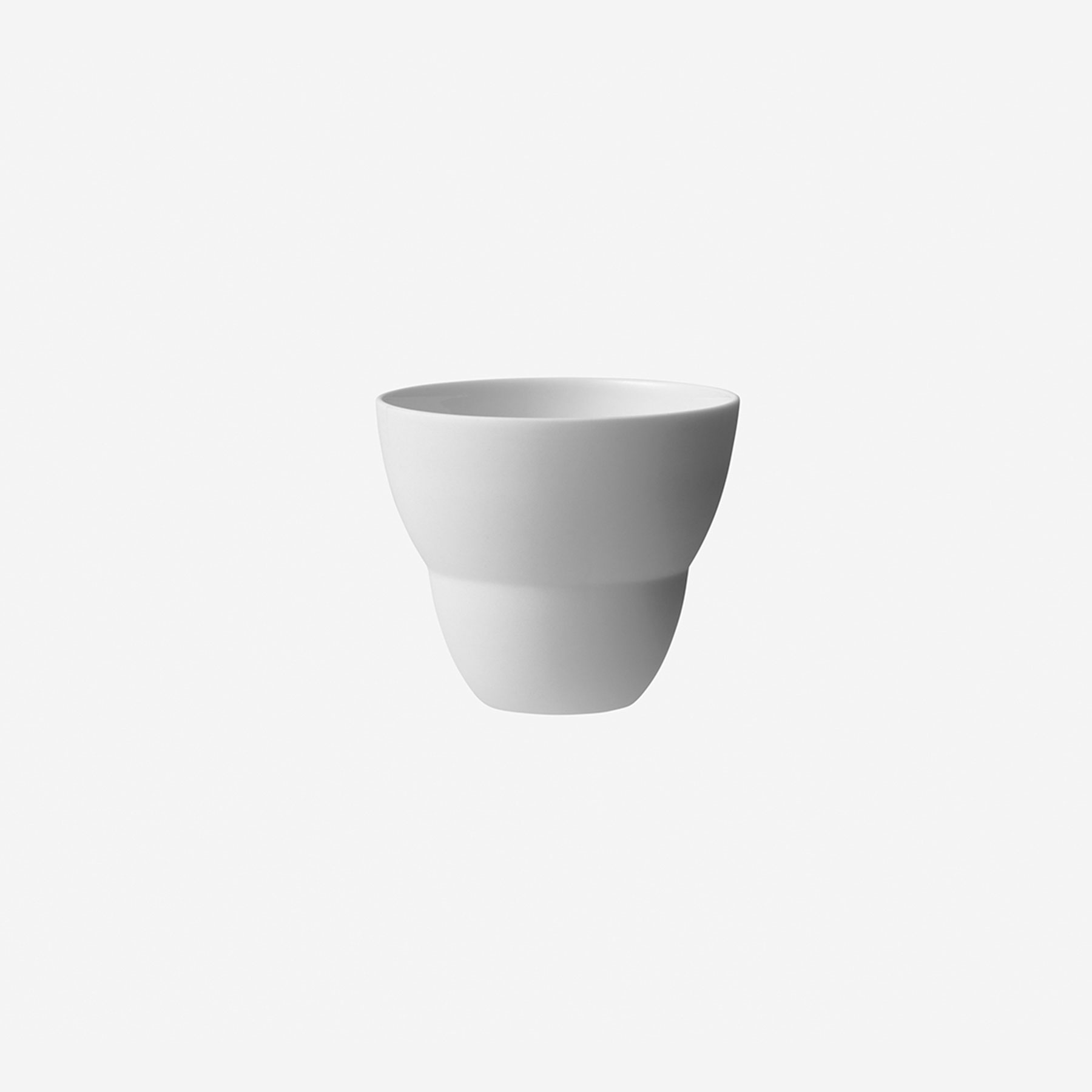Coffee cup 2 pcs. | vipp.com