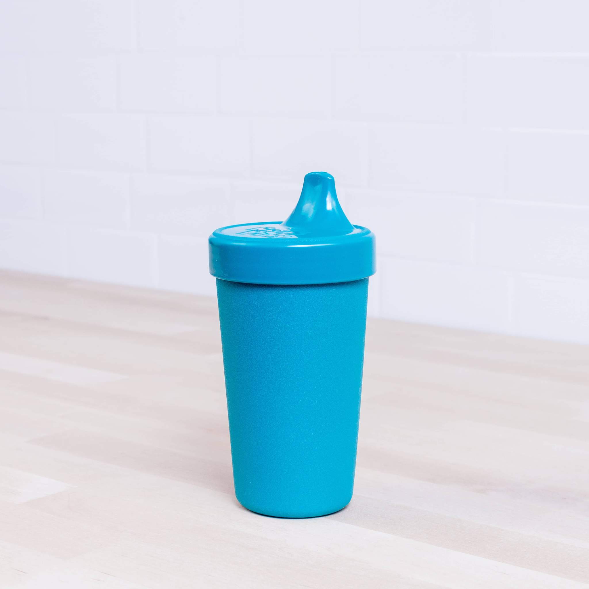 Re-Play No-Spill Sippy Cup | Family Tableware Made in the USA from ...