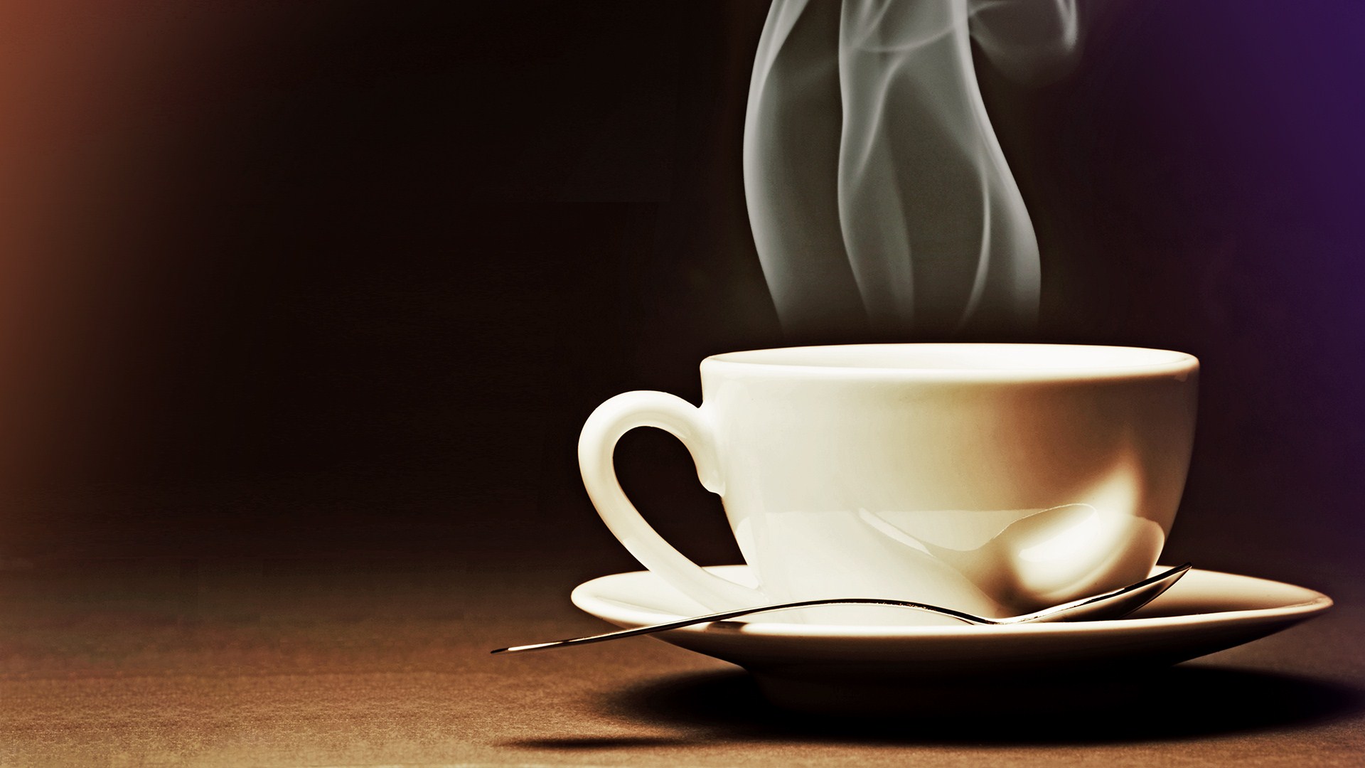 Cup-of-Tea-Fullscreen-Wallpaper-3785 | Anything But Silent