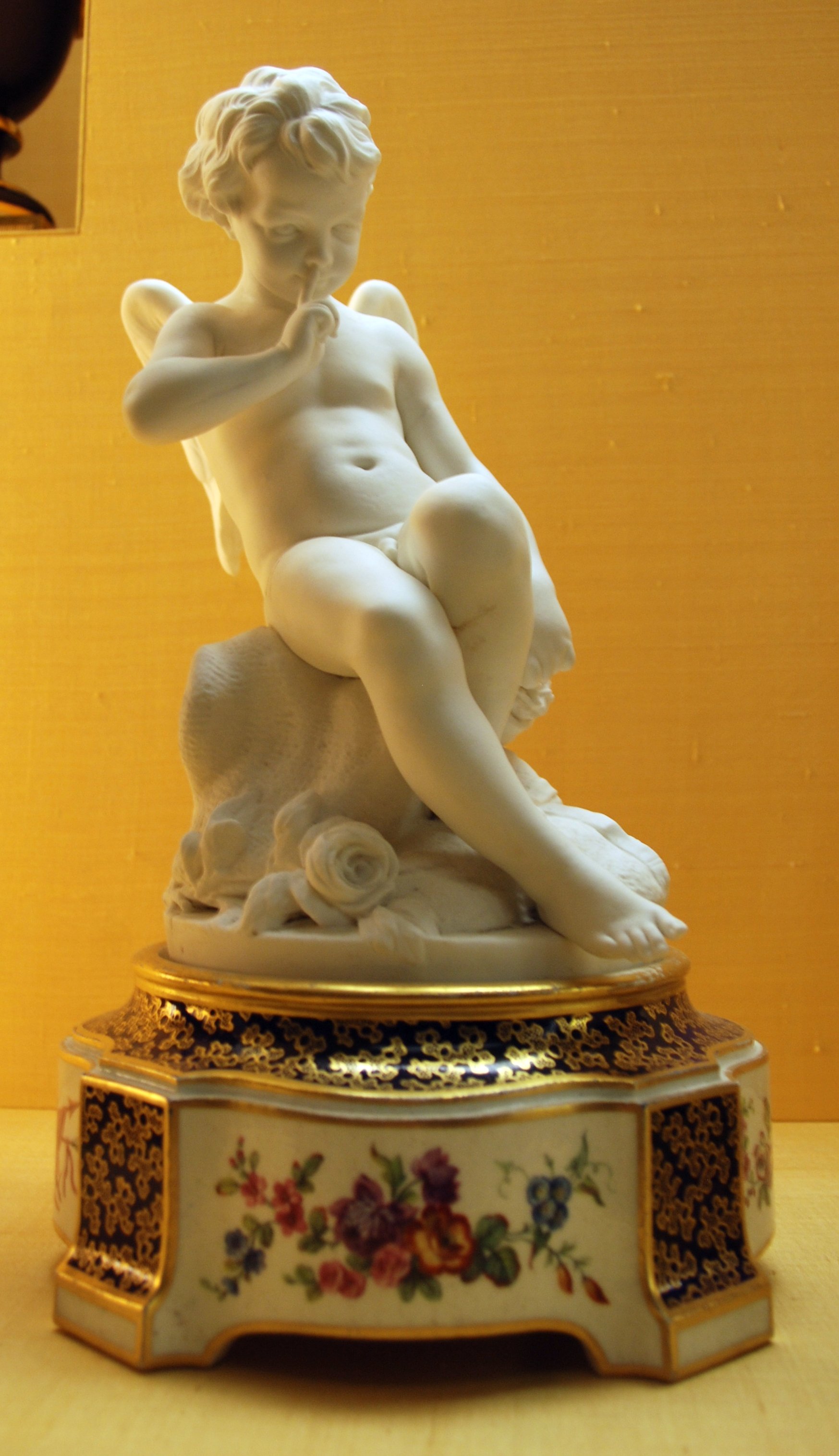 File:WLA vanda Figure of Cupid Sevres.jpg - Wikimedia Commons