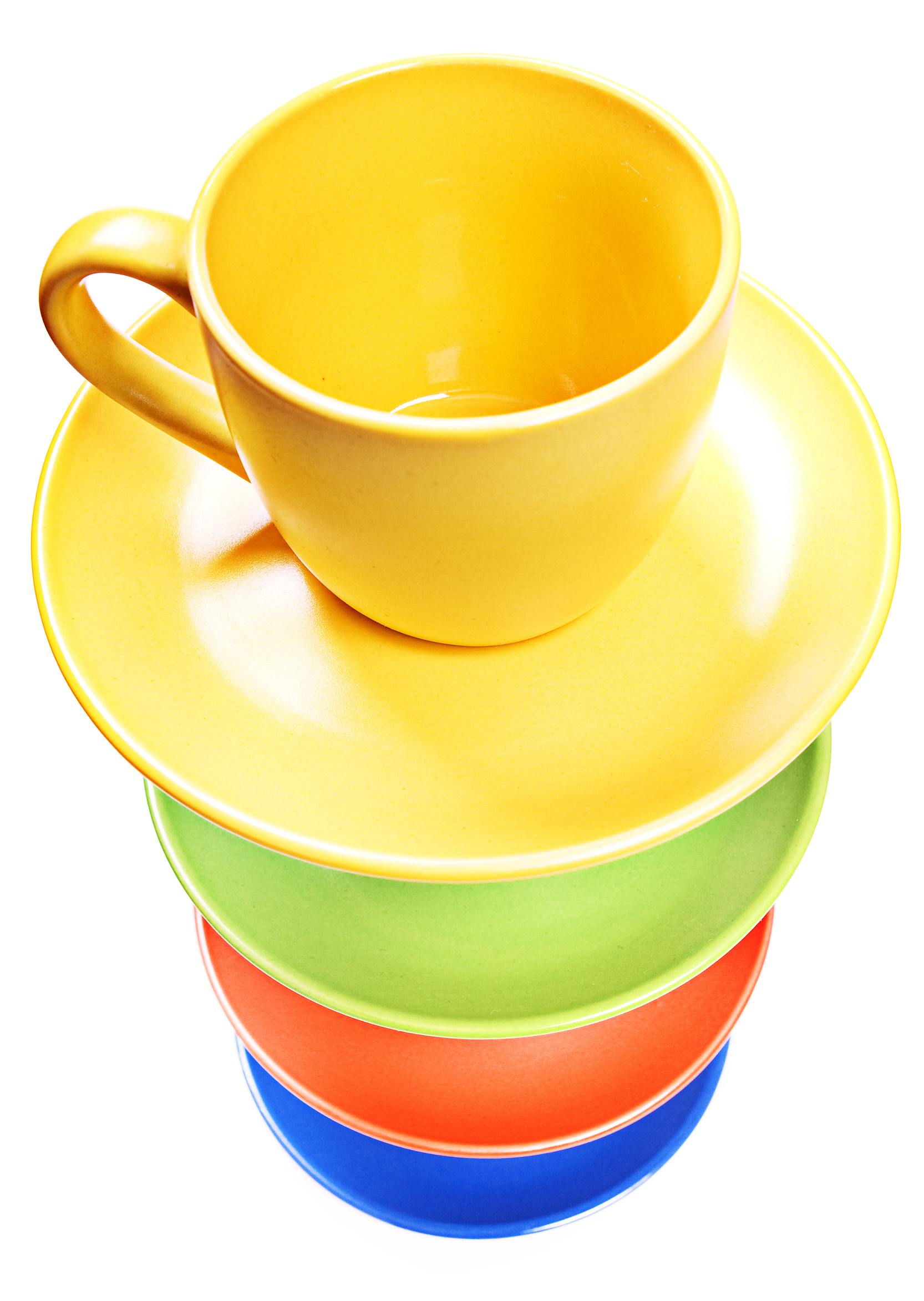 Free photo: cups - Beverage, Plate, Many - Free Download - Jooinn